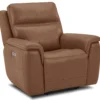 Sawyer Triple Power Recliner (727-73) ZERO GRAVITY - 3 colors (in stock) 63 Sawyer Triple Power Recliner (727-73) ZERO GRAVITY - 3 colors (in stock)