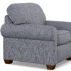 Thornton 5535 Chair (In stock)