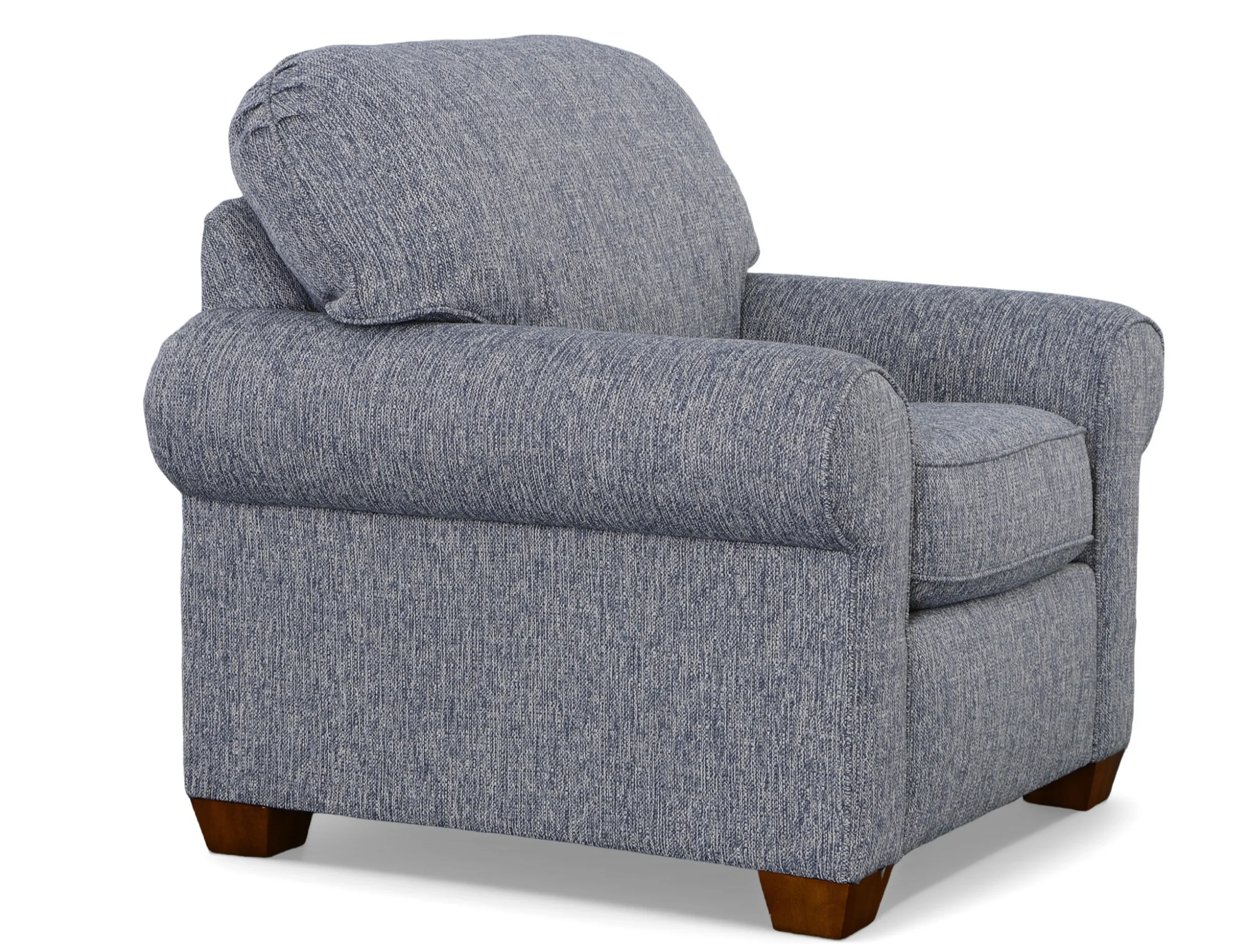 Thornton 5535 Chair (In stock) 1 Thornton 5535 Chair (In stock)