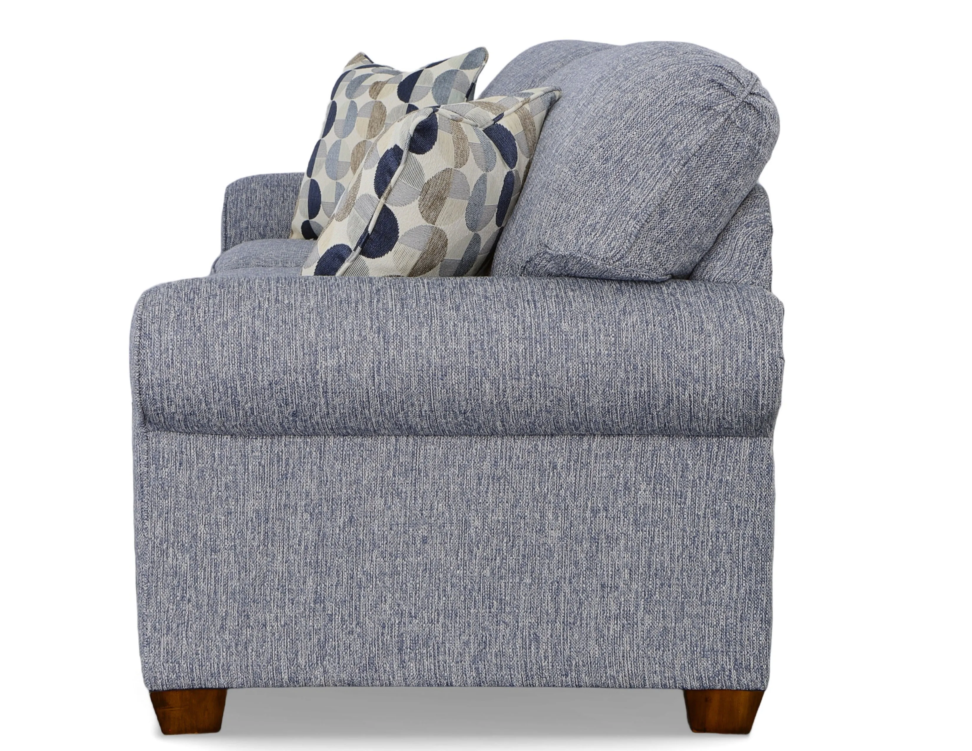 Thornton 5535 Chair (In stock) 10 Thornton 5535 Chair (In stock)