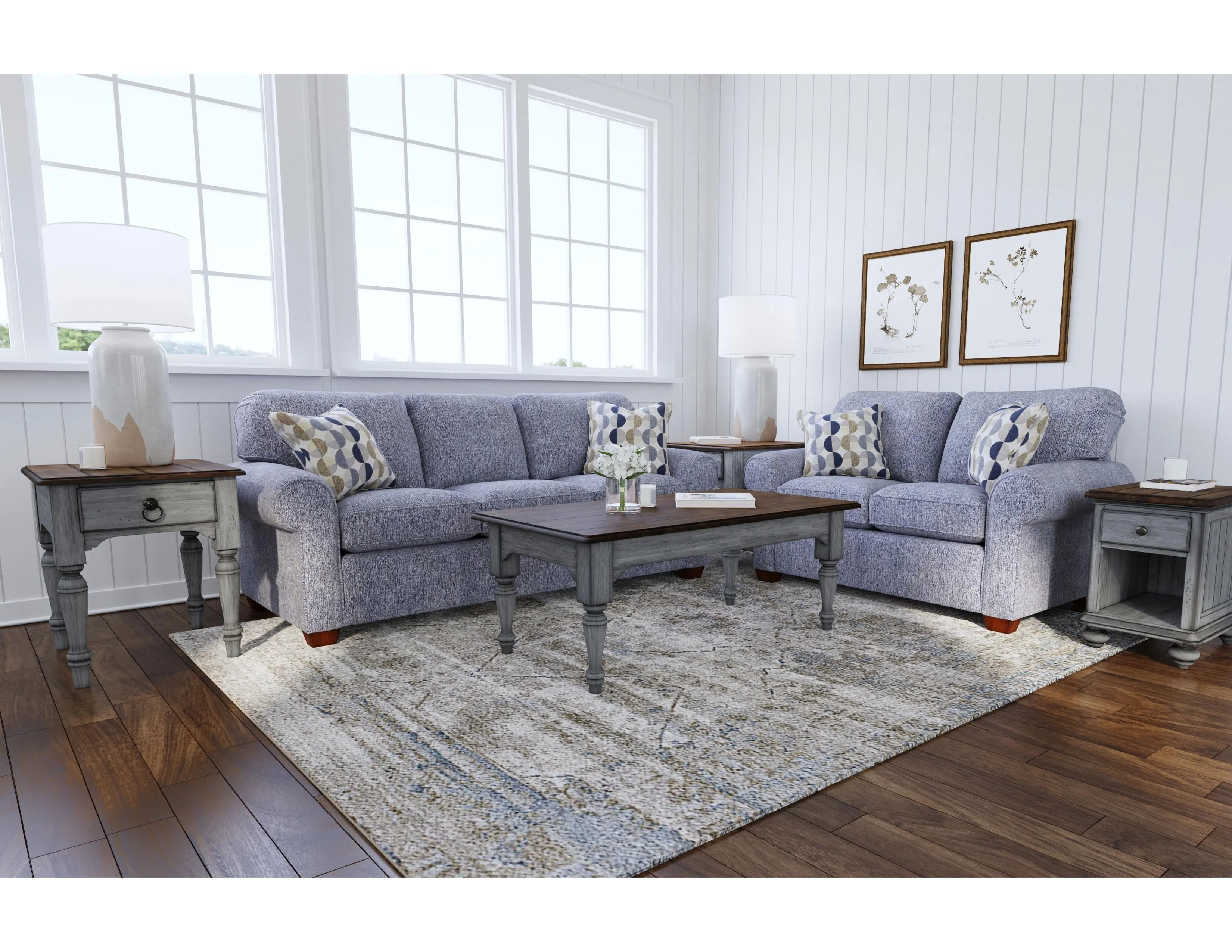 Thornton 5535 Chair (In stock) 12 Thornton 5535 Chair (In stock)
