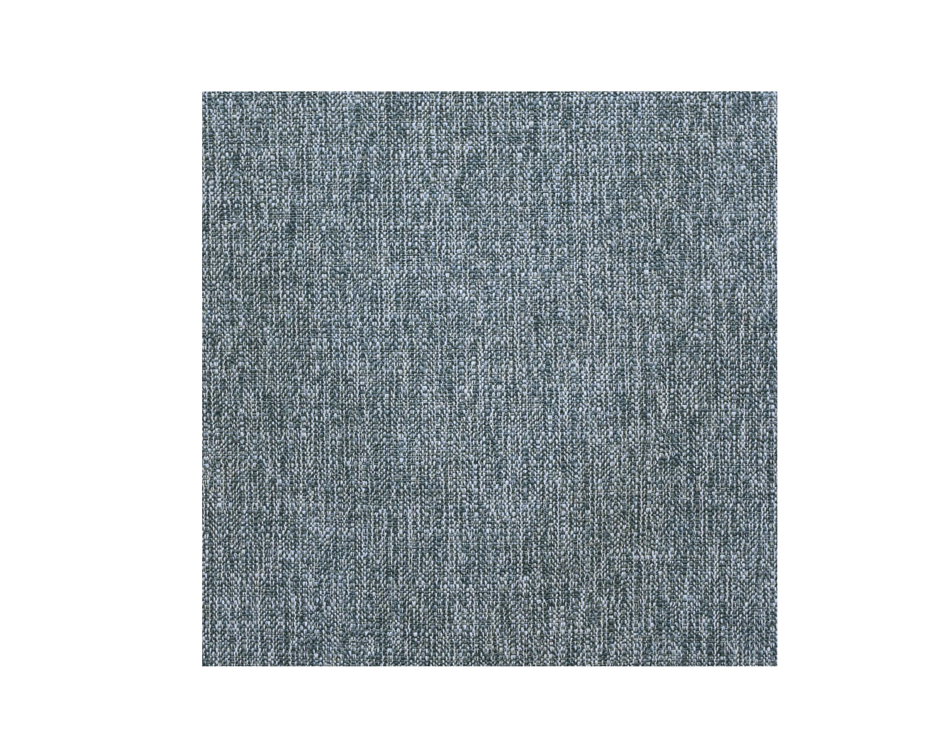 Thornton 5535 Chair (In stock) 13 Thornton 5535 Chair (In stock)