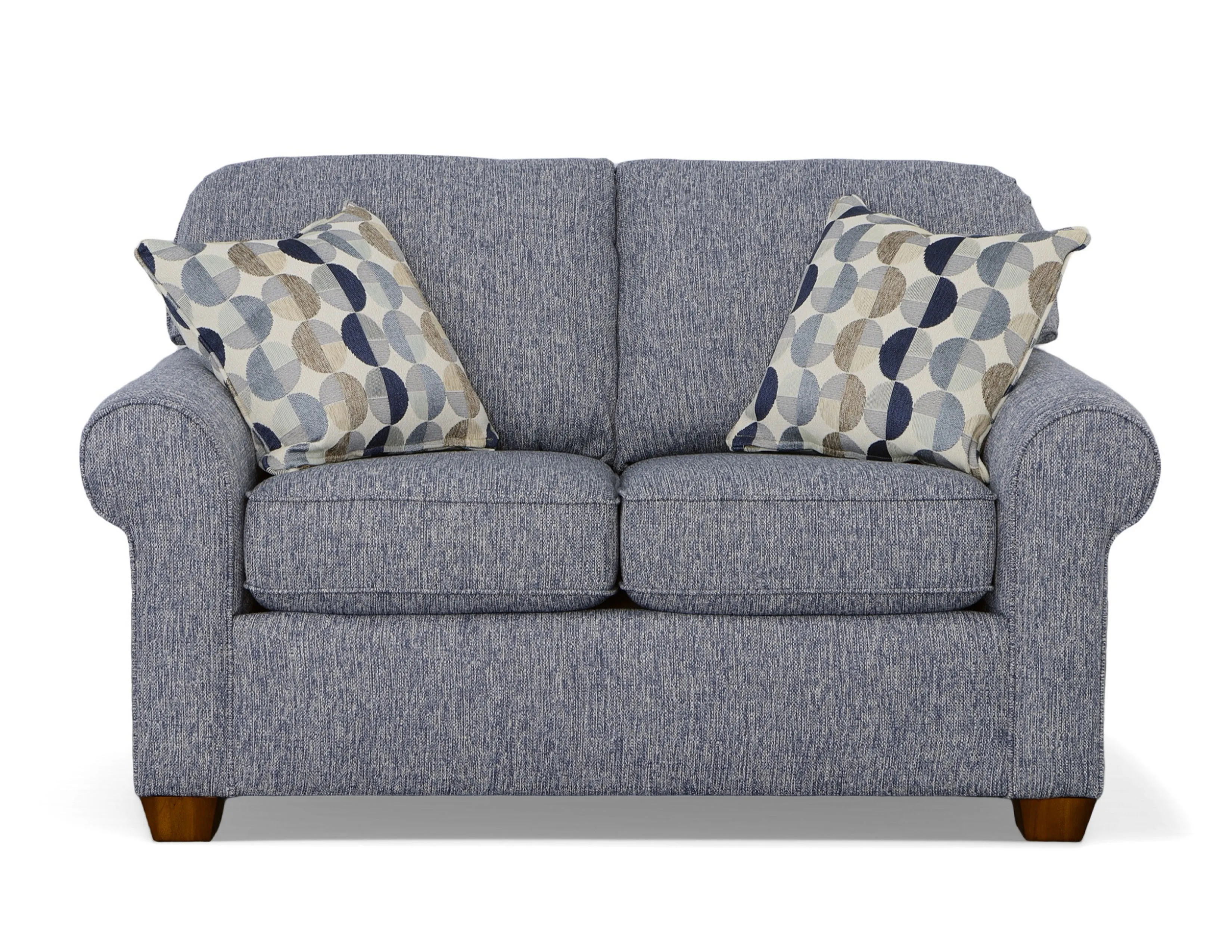 Thornton 5535 Chair (In stock) 15 Thornton 5535 Chair (In stock)