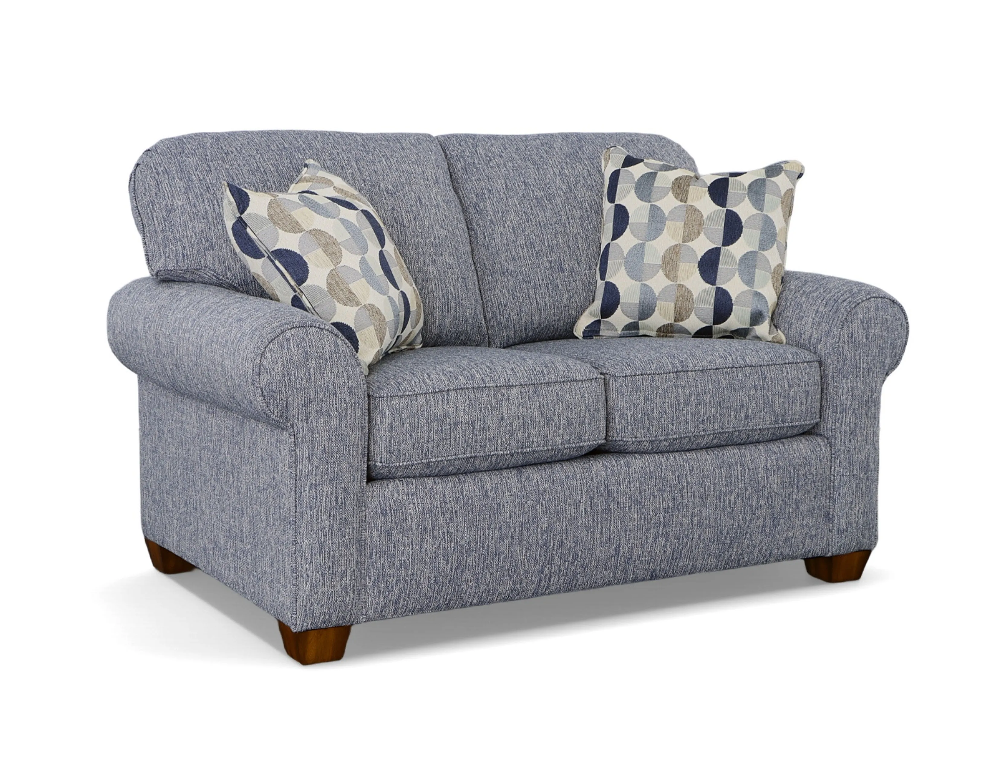 Thornton 5535 Chair (In stock) 16 Thornton 5535 Chair (In stock)