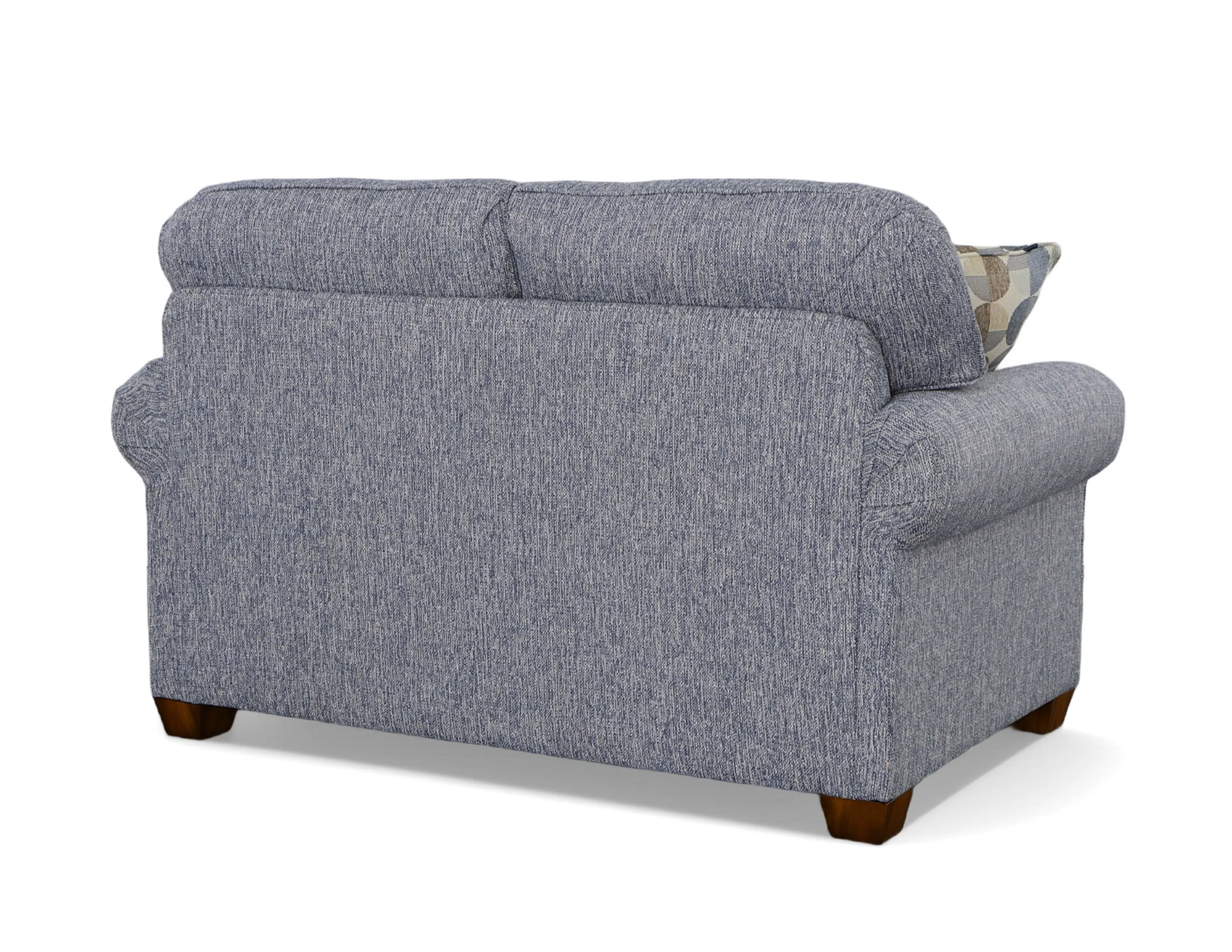 Thornton 5535 Chair (In stock) 18 Thornton 5535 Chair (In stock)
