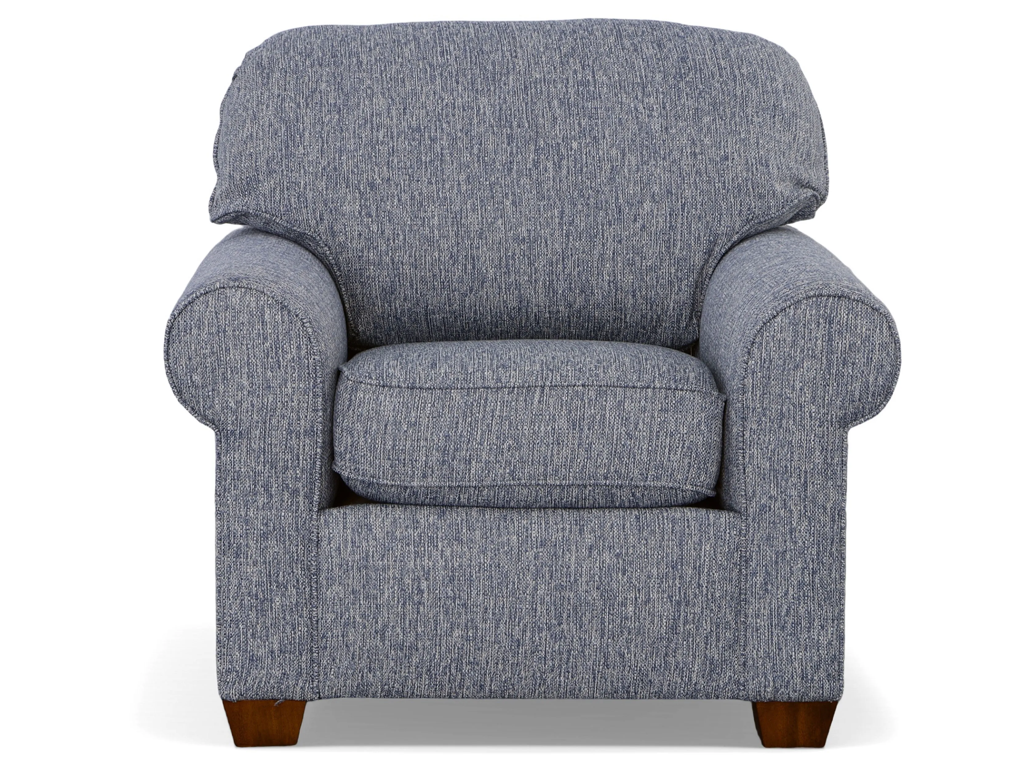 Thornton 5535 Chair (In stock) 2 Thornton 5535 Chair (In stock)