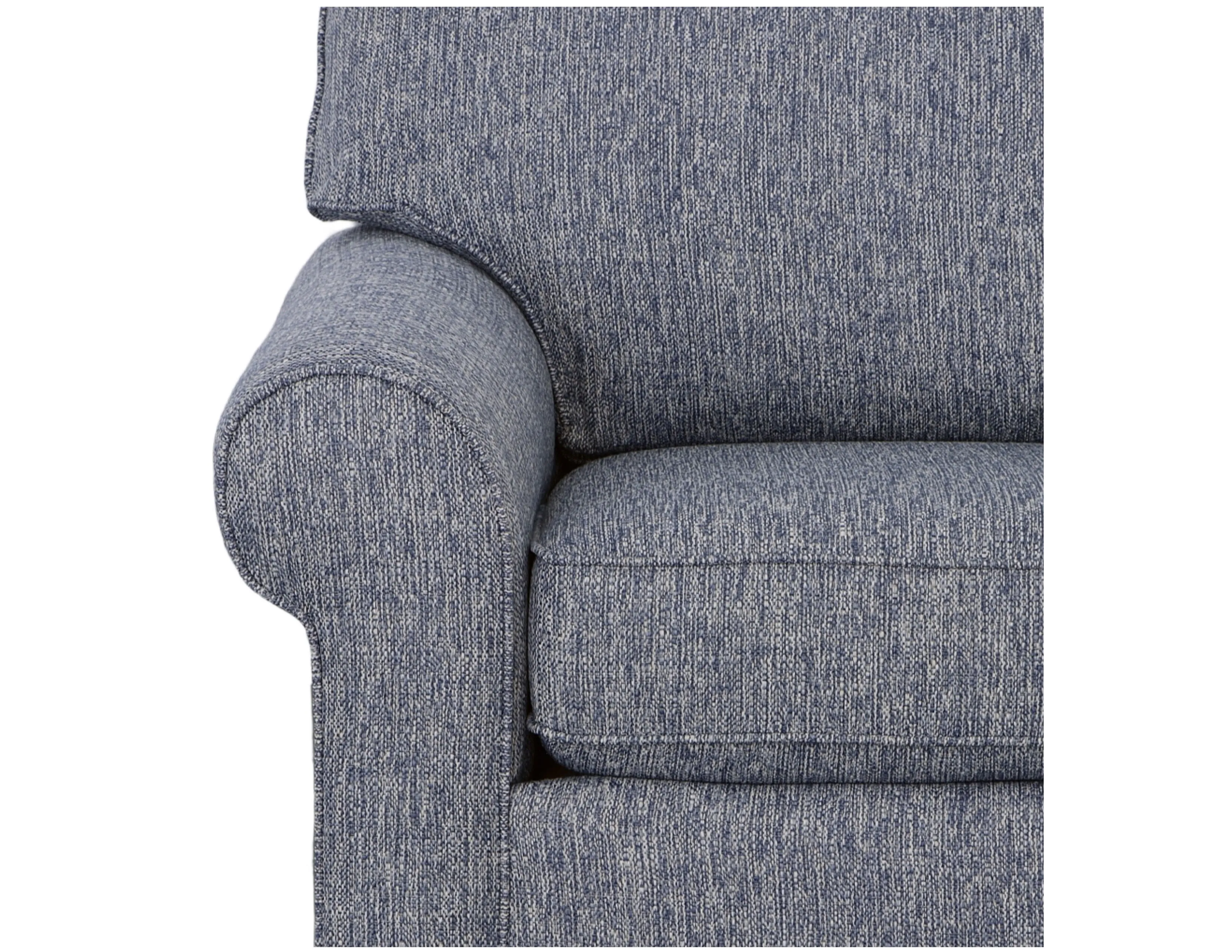 Thornton 5535 Chair (In stock) 20 Thornton 5535 Chair (In stock)
