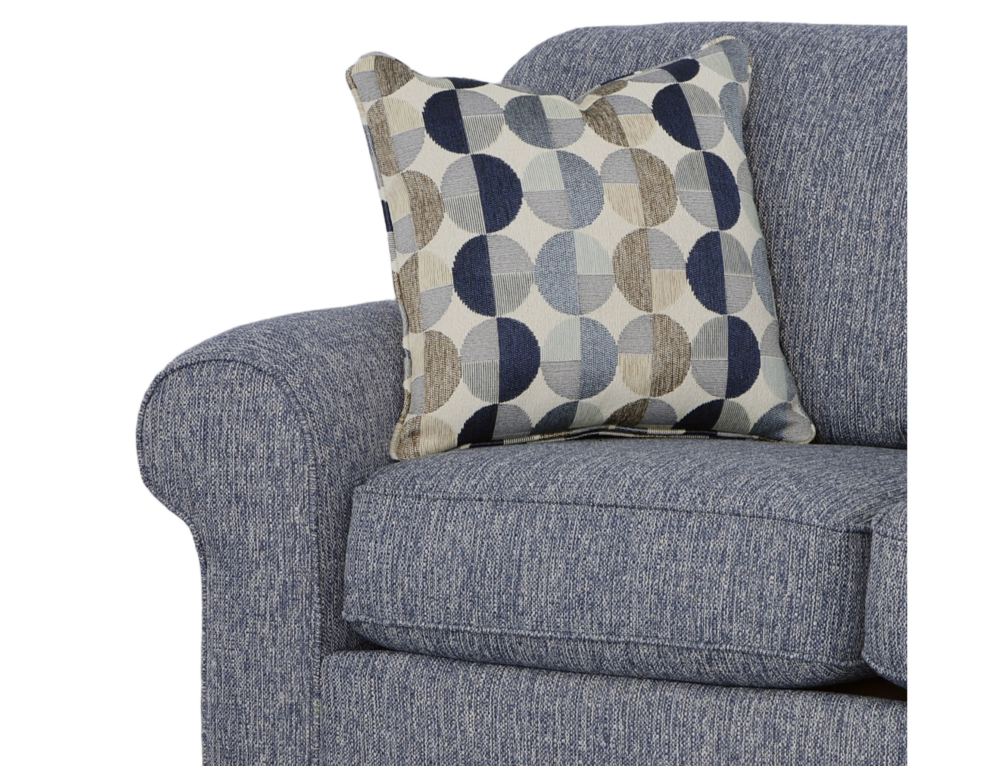 Thornton 5535 Chair (In stock) 21 Thornton 5535 Chair (In stock)