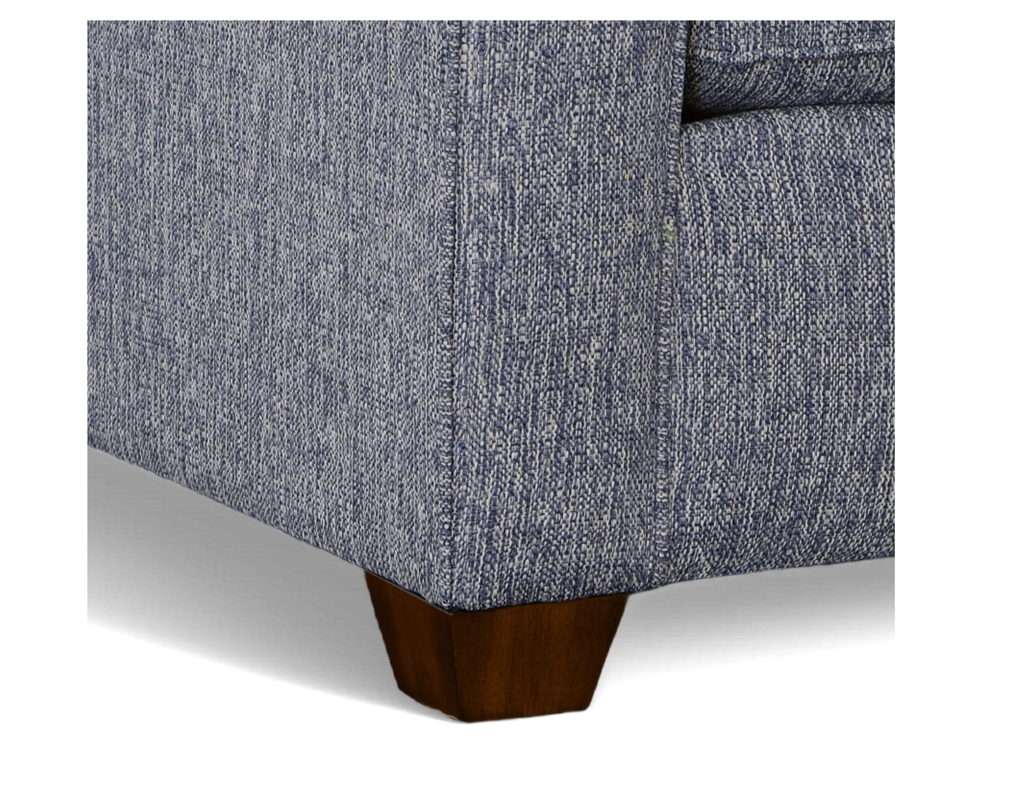 Thornton 5535 Chair (In stock) 22 Thornton 5535 Chair (In stock)