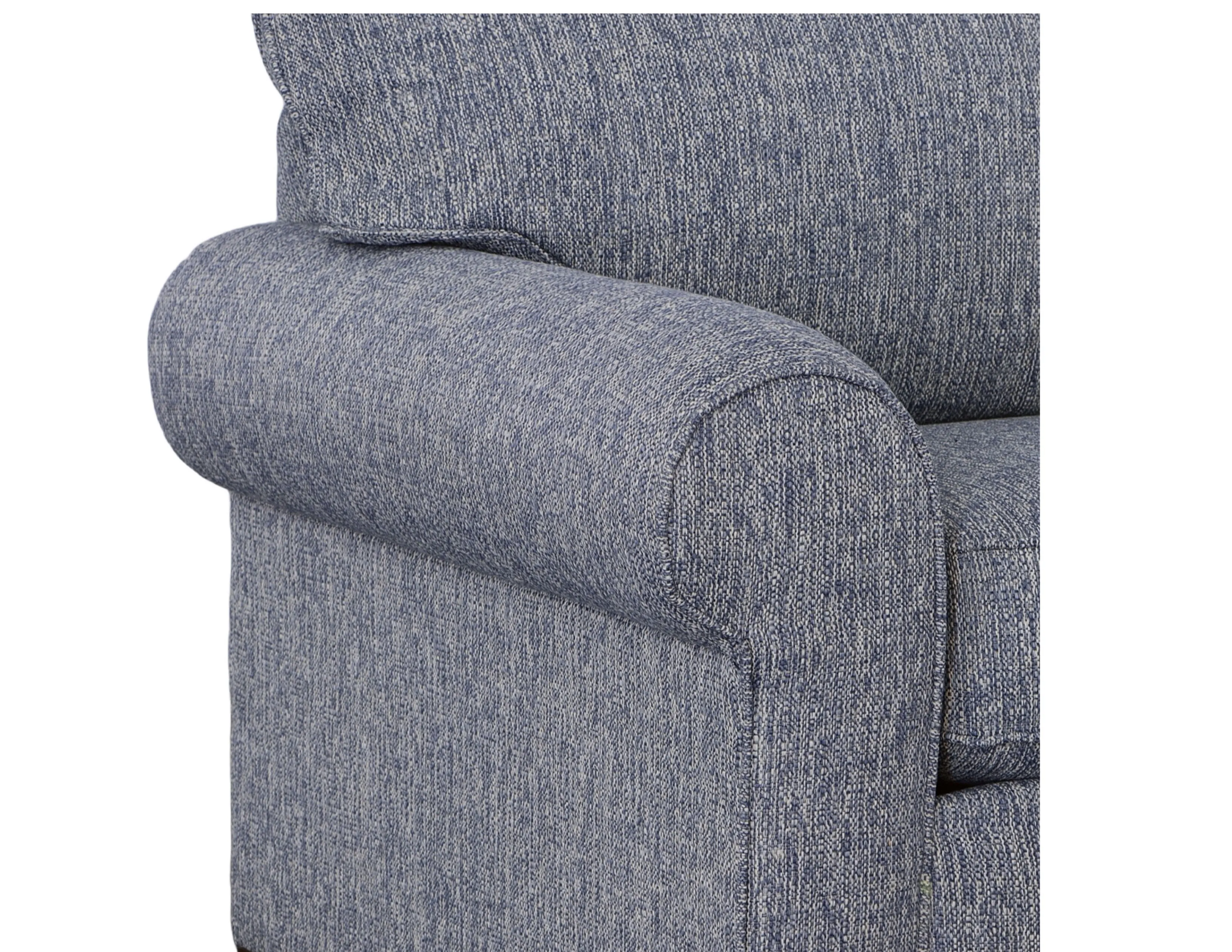 Thornton 5535 Chair (In stock) 23 Thornton 5535 Chair (In stock)