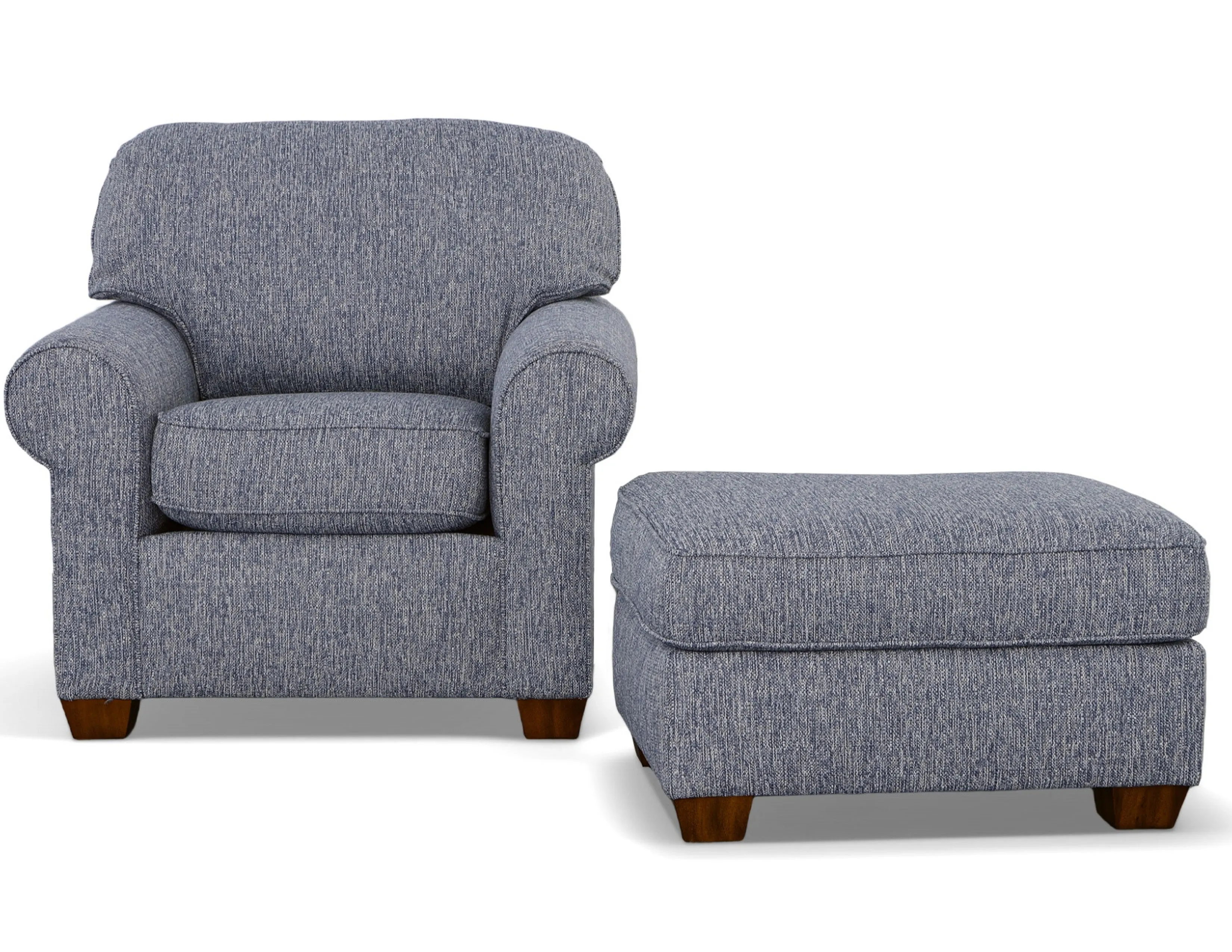 Thornton 5535 Chair (In stock) 3 Thornton 5535 Chair (In stock)