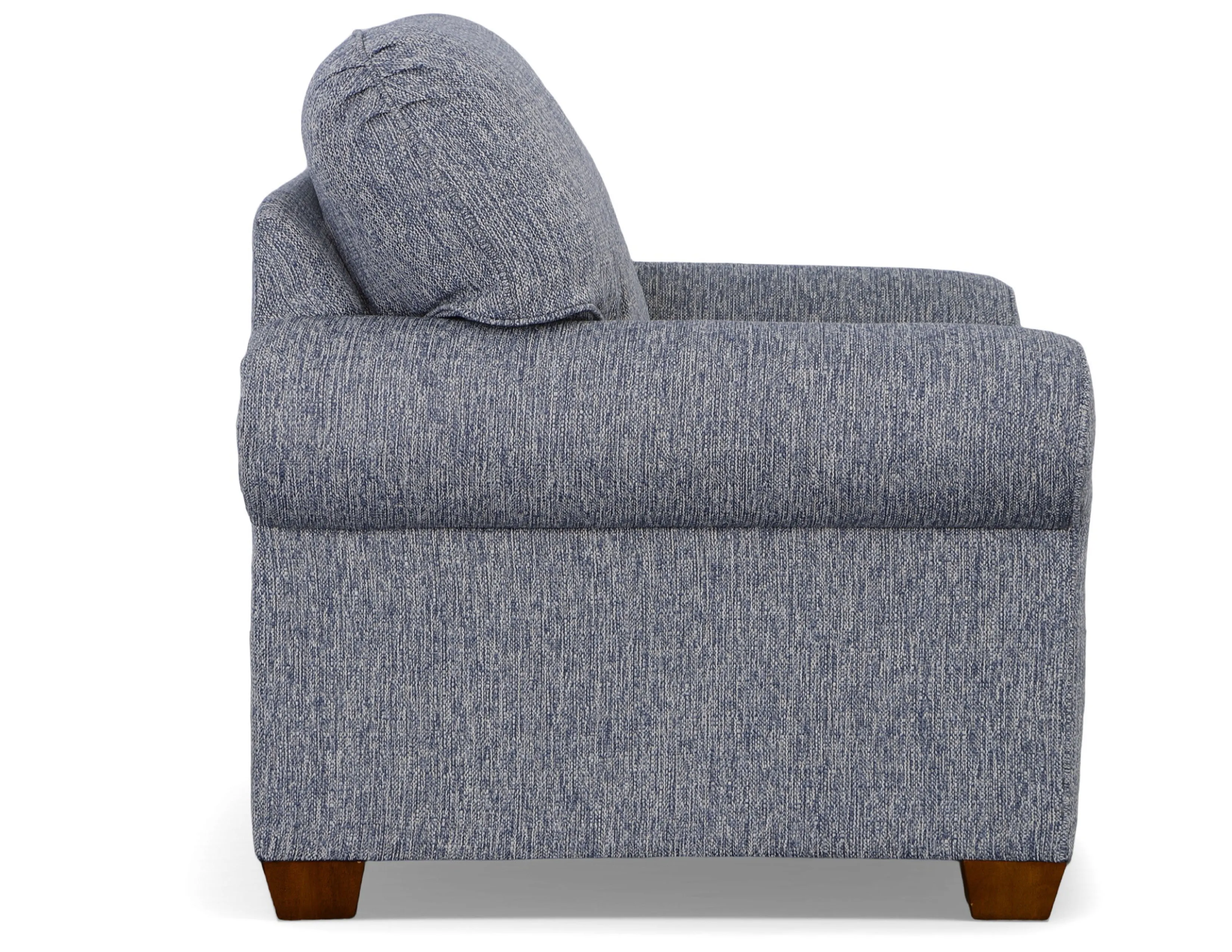 Thornton 5535 Chair (In stock) 4 Thornton 5535 Chair (In stock)