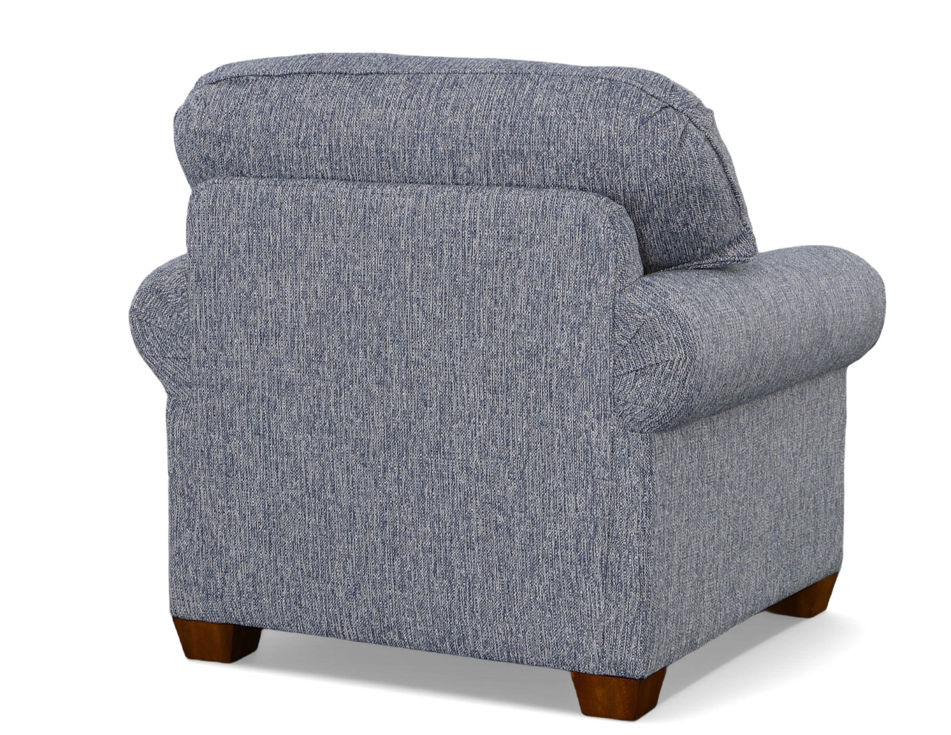 Thornton 5535 Chair (In stock) 5 Thornton 5535 Chair (In stock)