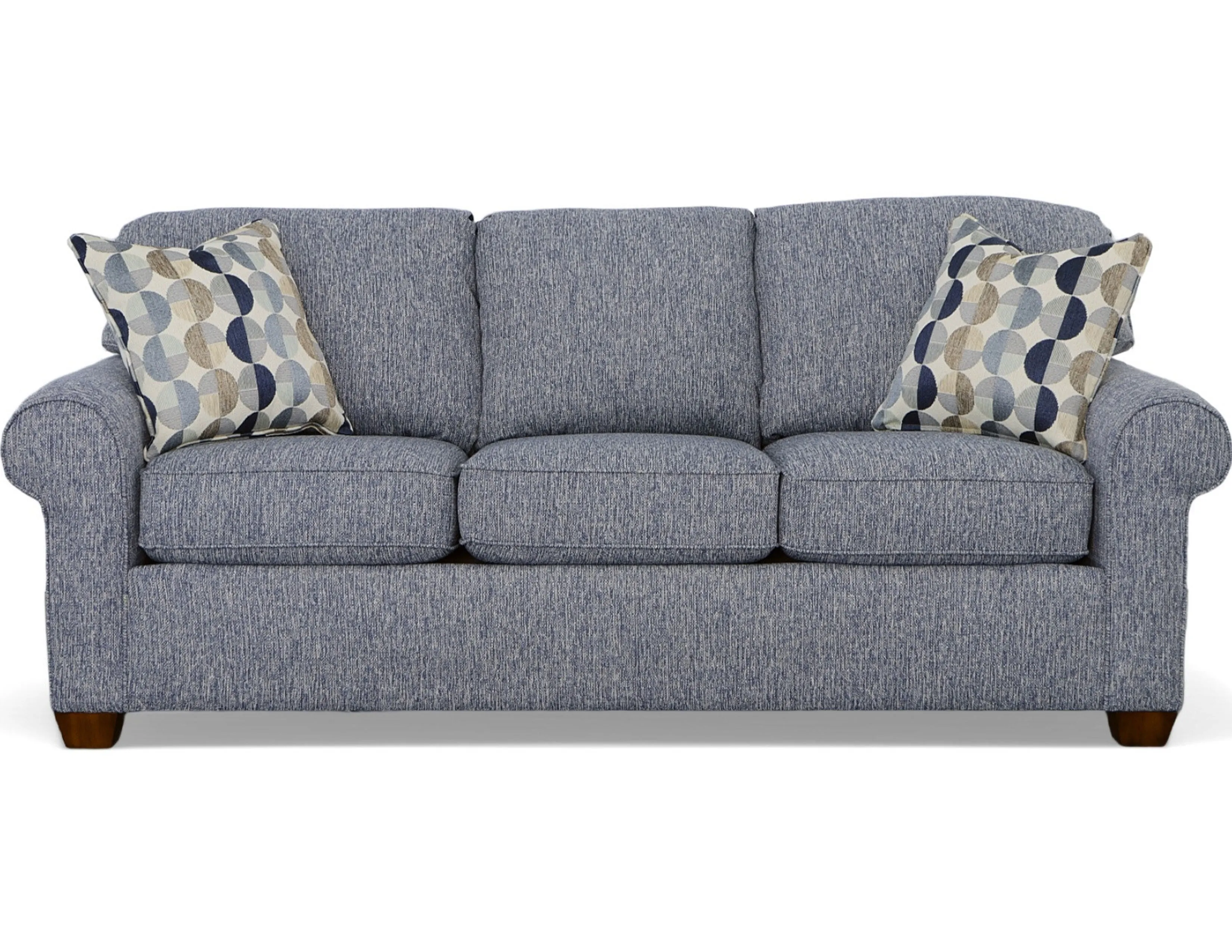 Thornton 5535 Chair (In stock) 8 Thornton 5535 Chair (In stock)