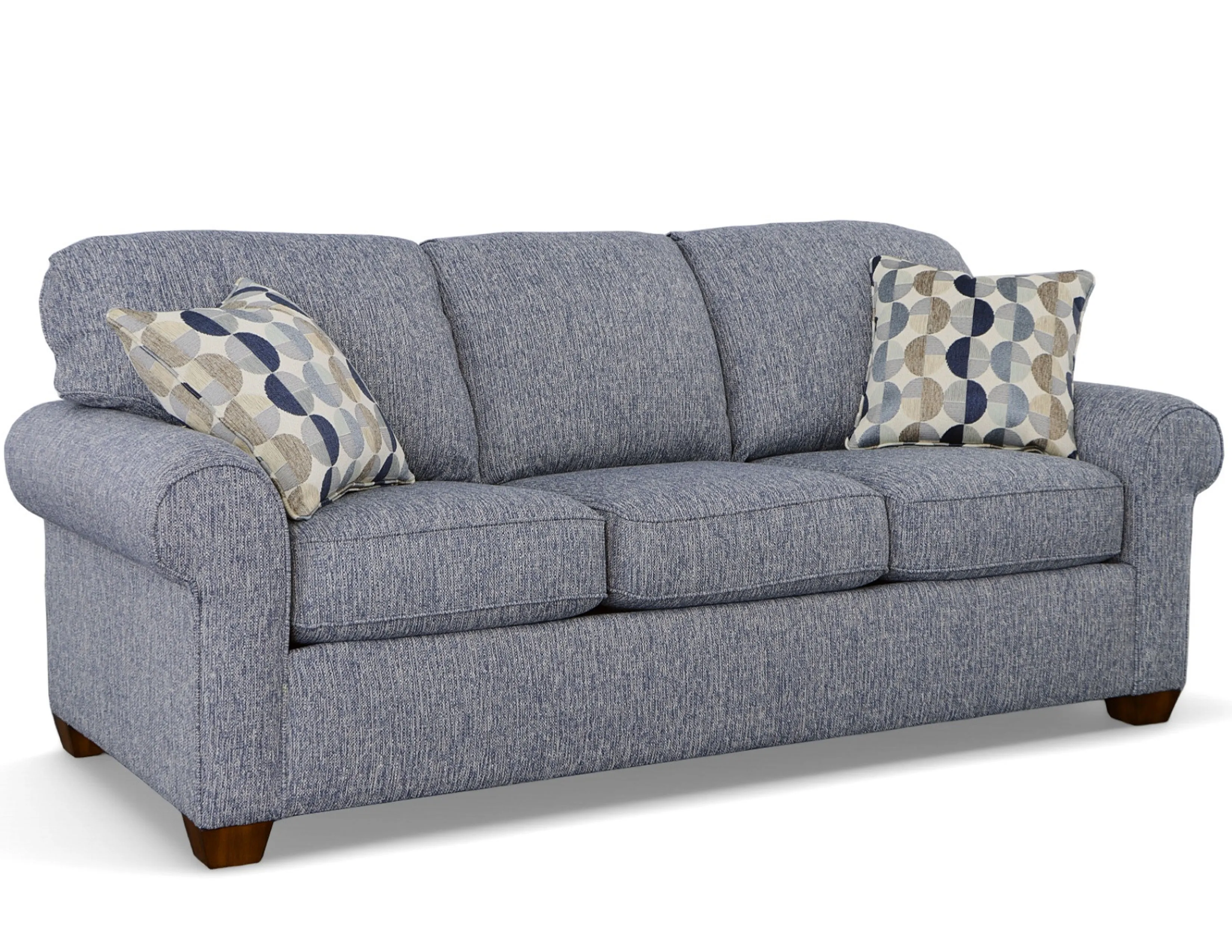 Thornton 5535 Chair (In stock) 9 Thornton 5535 Chair (In stock)