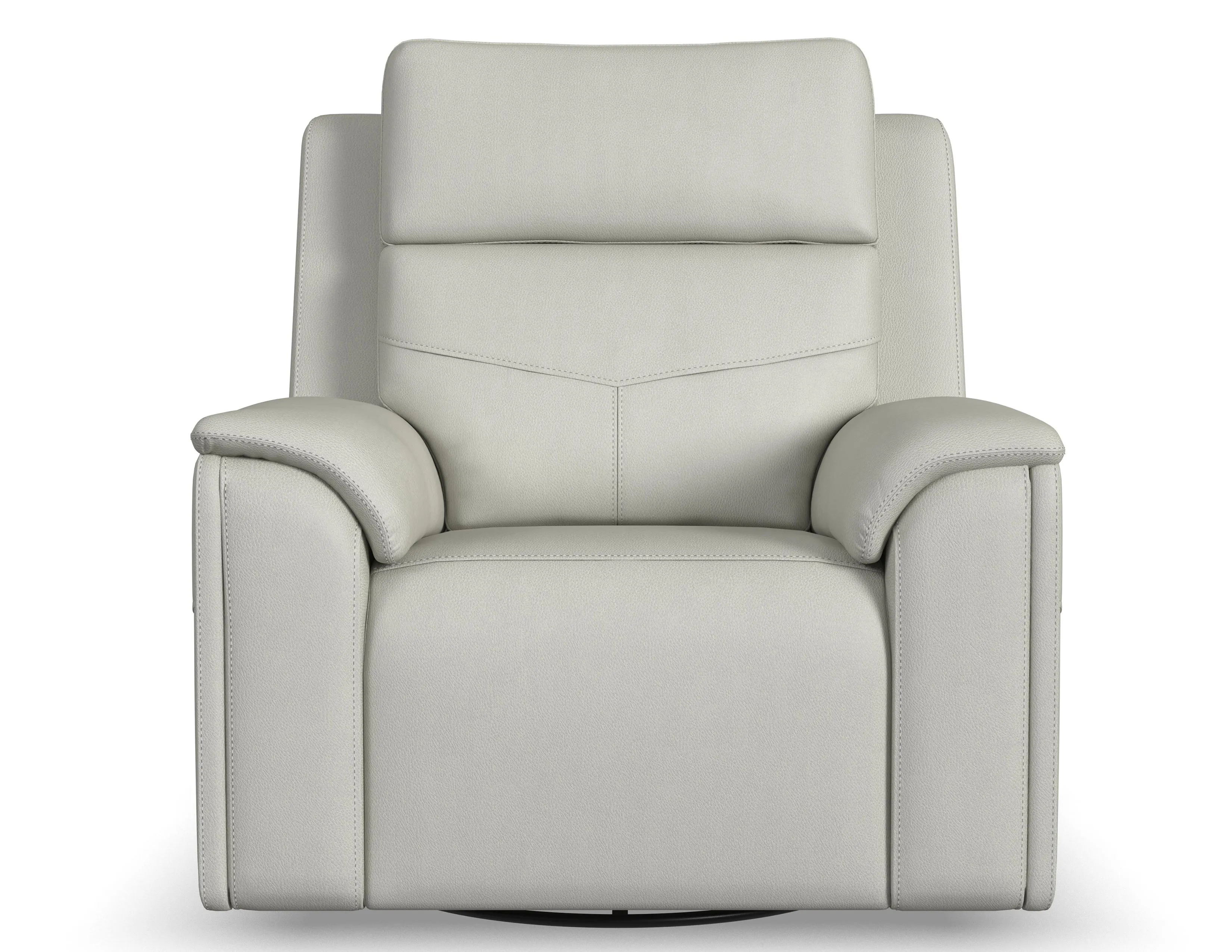 Vernon Triple Power Zero Gravity Swivel Gliding Recliner w/ Heat and Massage (+2 colors) In stock 11 Vernon Triple Power Zero Gravity Swivel Gliding Recliner w/ Heat and Massage (+2 colors) In stock