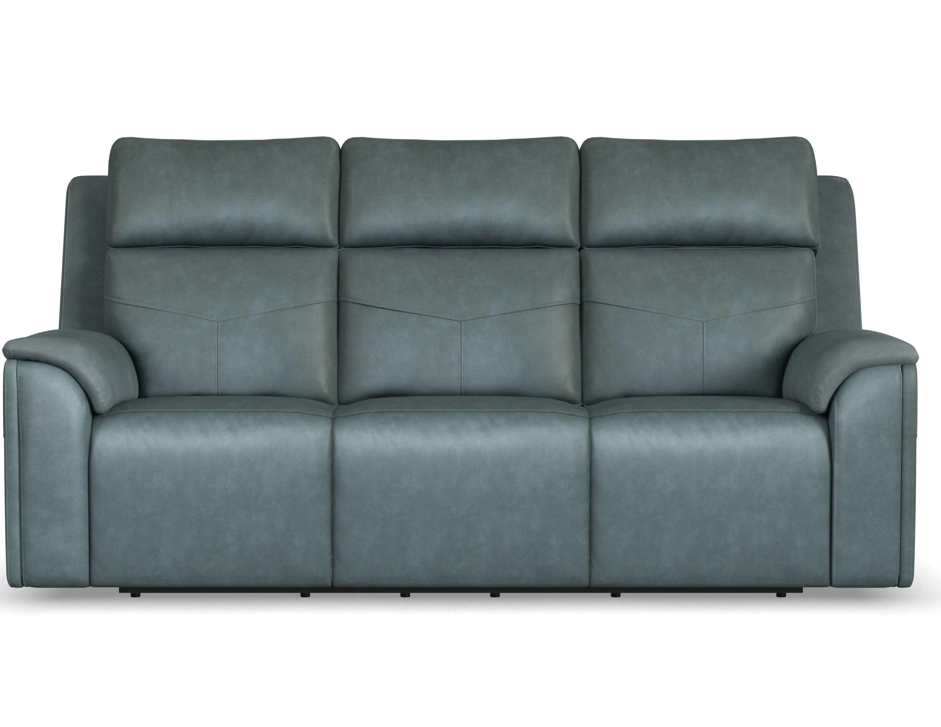 Vernon Triple Power Zero Gravity Swivel Gliding Recliner w/ Heat and Massage (+2 colors) In stock 14 Vernon Triple Power Zero Gravity Swivel Gliding Recliner w/ Heat and Massage (+2 colors) In stock
