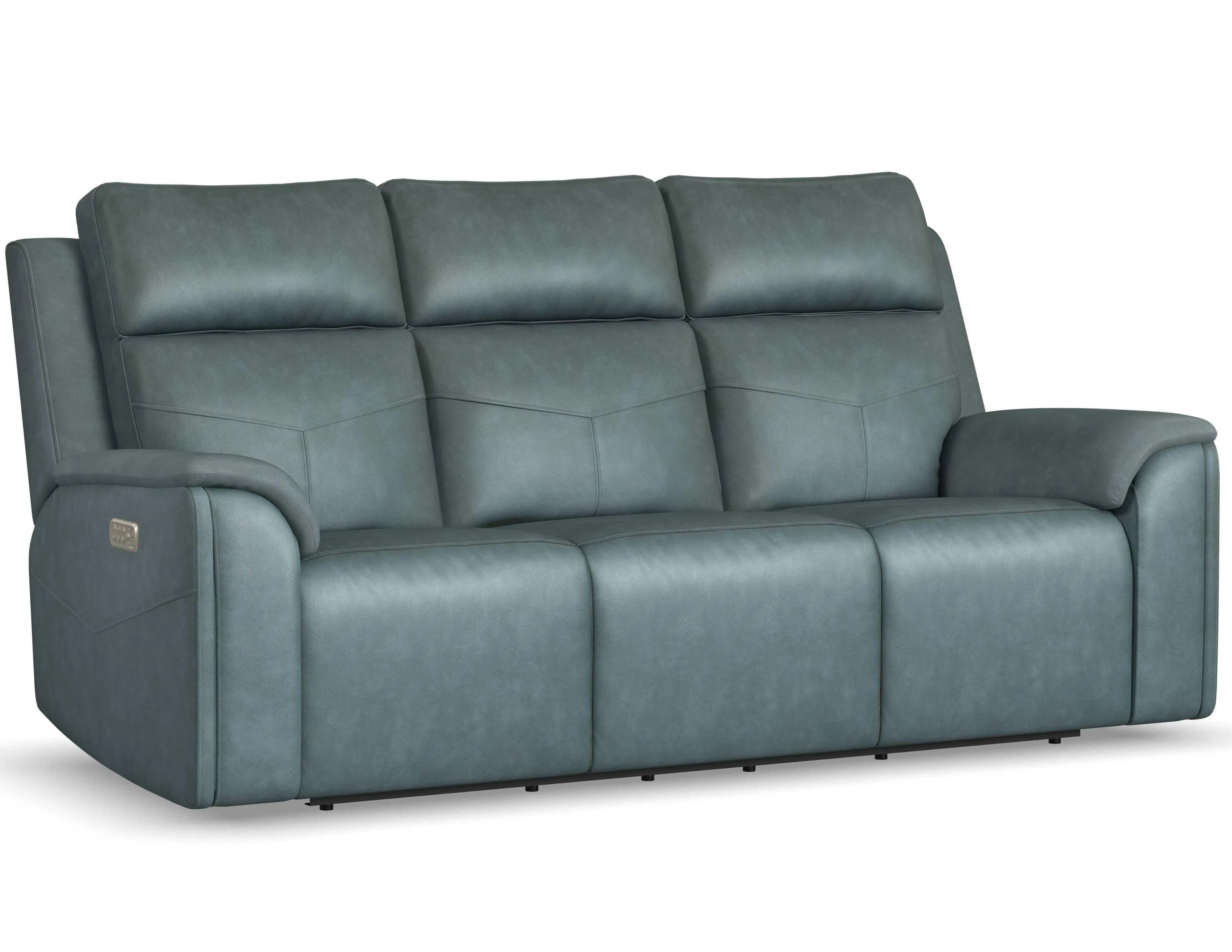 Vernon Triple Power Zero Gravity Swivel Gliding Recliner w/ Heat and Massage (+2 colors) In stock 15 Vernon Triple Power Zero Gravity Swivel Gliding Recliner w/ Heat and Massage (+2 colors) In stock