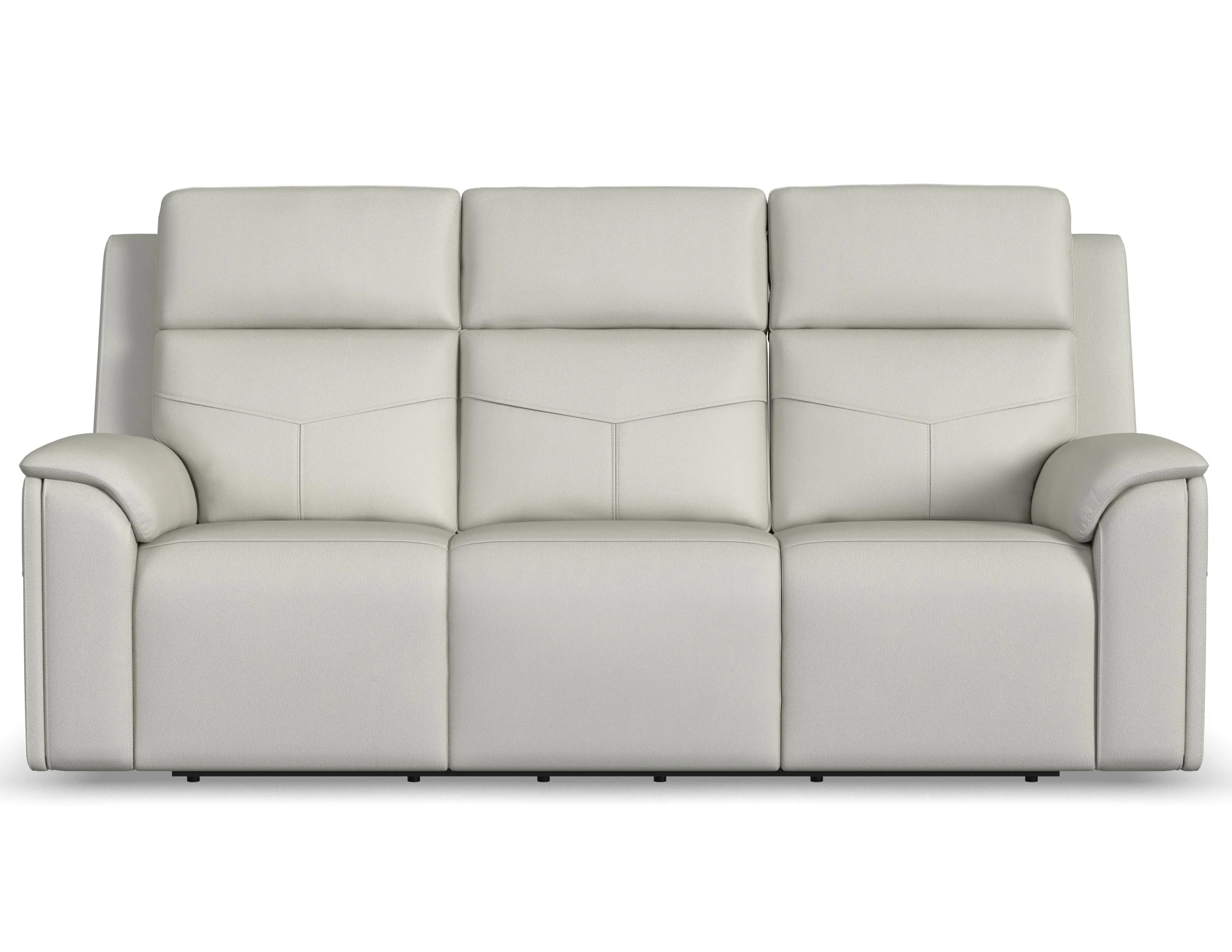 Vernon Triple Power Zero Gravity Swivel Gliding Recliner w/ Heat and Massage (+2 colors) In stock 16 Vernon Triple Power Zero Gravity Swivel Gliding Recliner w/ Heat and Massage (+2 colors) In stock