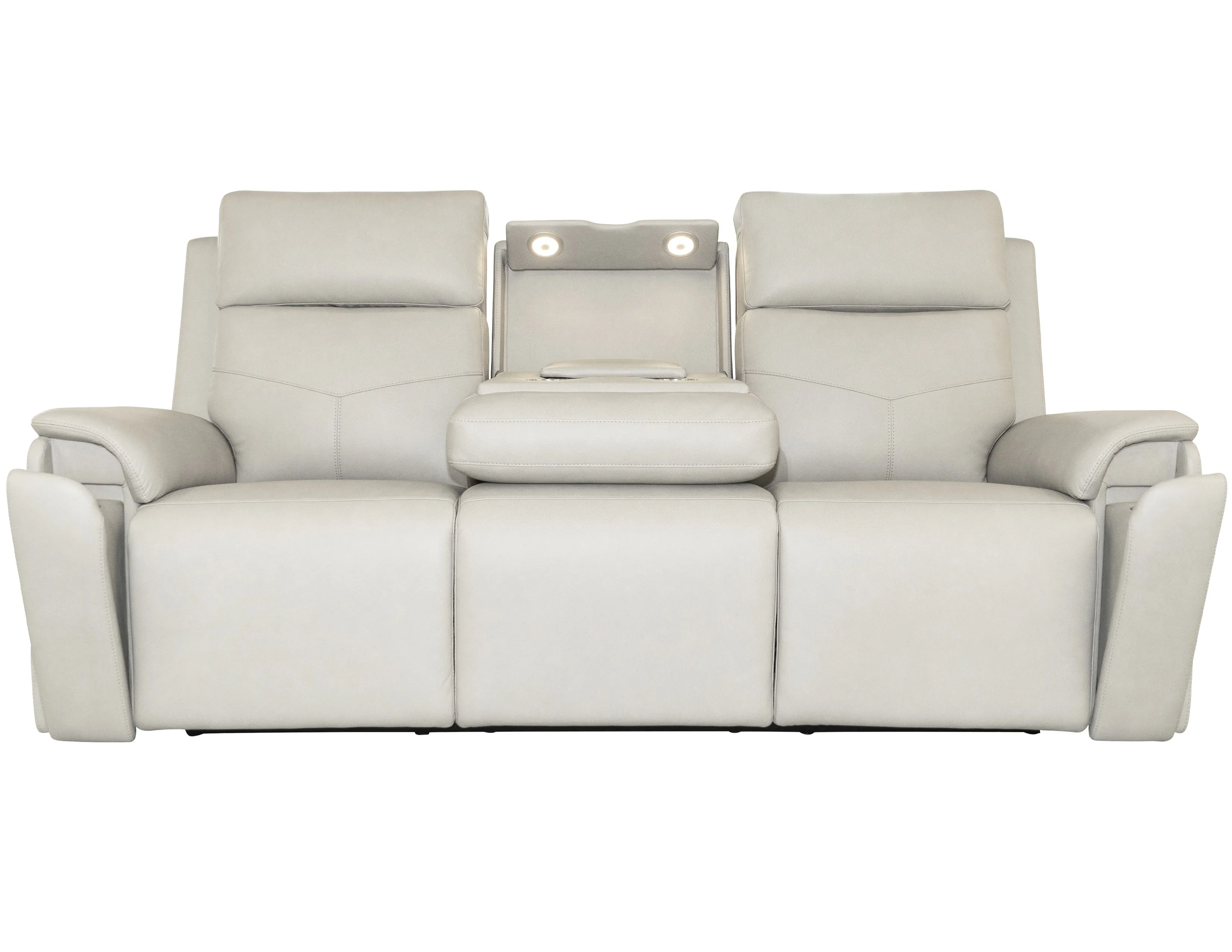 Vernon Triple Power Zero Gravity Swivel Gliding Recliner w/ Heat and Massage (+2 colors) In stock 17 Vernon Triple Power Zero Gravity Swivel Gliding Recliner w/ Heat and Massage (+2 colors) In stock