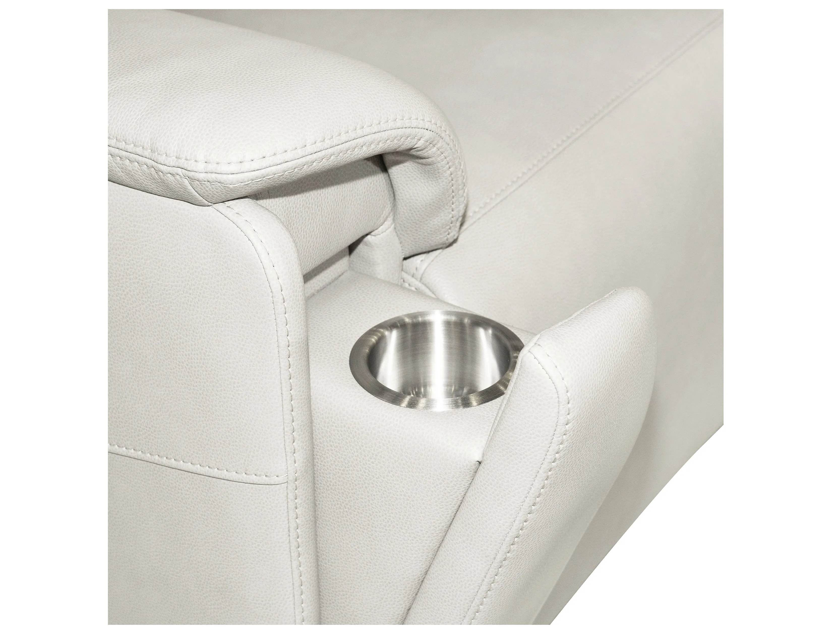 Vernon Triple Power Zero Gravity Swivel Gliding Recliner w/ Heat and Massage (+2 colors) In stock 21 Vernon Triple Power Zero Gravity Swivel Gliding Recliner w/ Heat and Massage (+2 colors) In stock