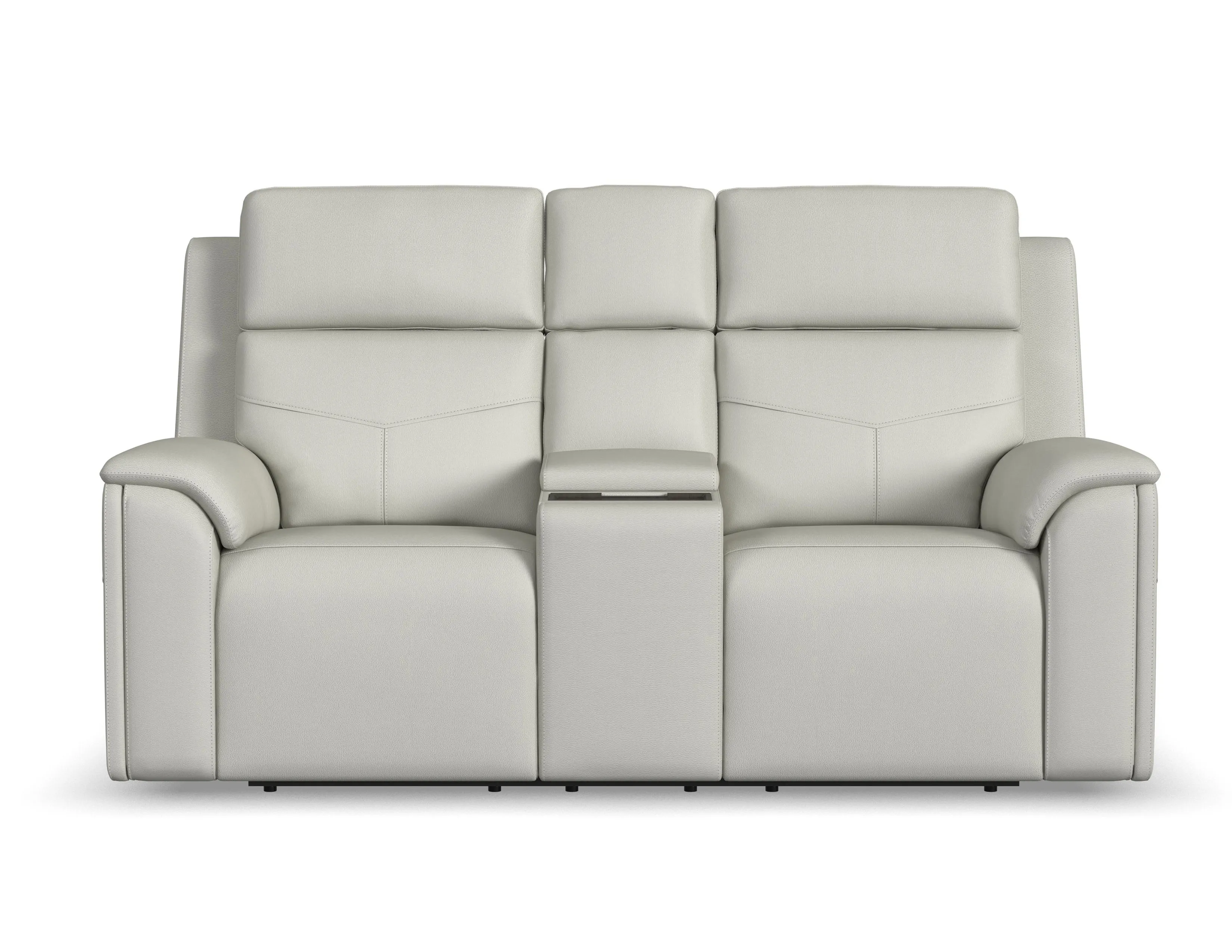 Vernon Triple Power Zero Gravity Swivel Gliding Recliner w/ Heat and Massage (+2 colors) In stock 22 Vernon Triple Power Zero Gravity Swivel Gliding Recliner w/ Heat and Massage (+2 colors) In stock