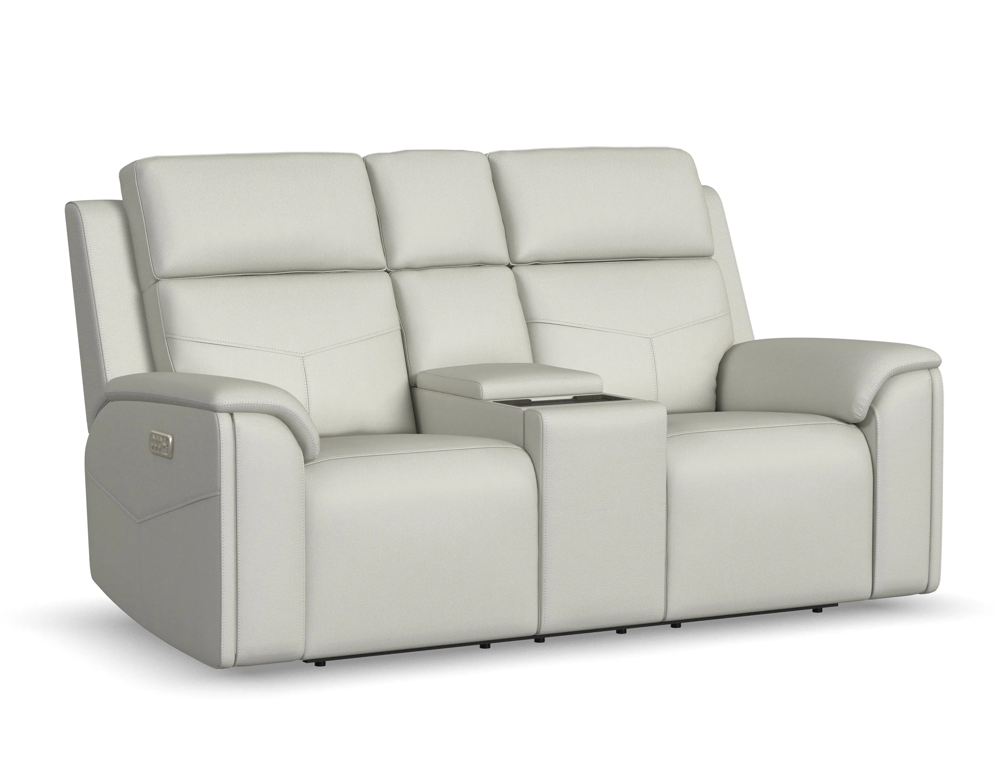 Vernon Triple Power Zero Gravity Swivel Gliding Recliner w/ Heat and Massage (+2 colors) In stock 23 Vernon Triple Power Zero Gravity Swivel Gliding Recliner w/ Heat and Massage (+2 colors) In stock