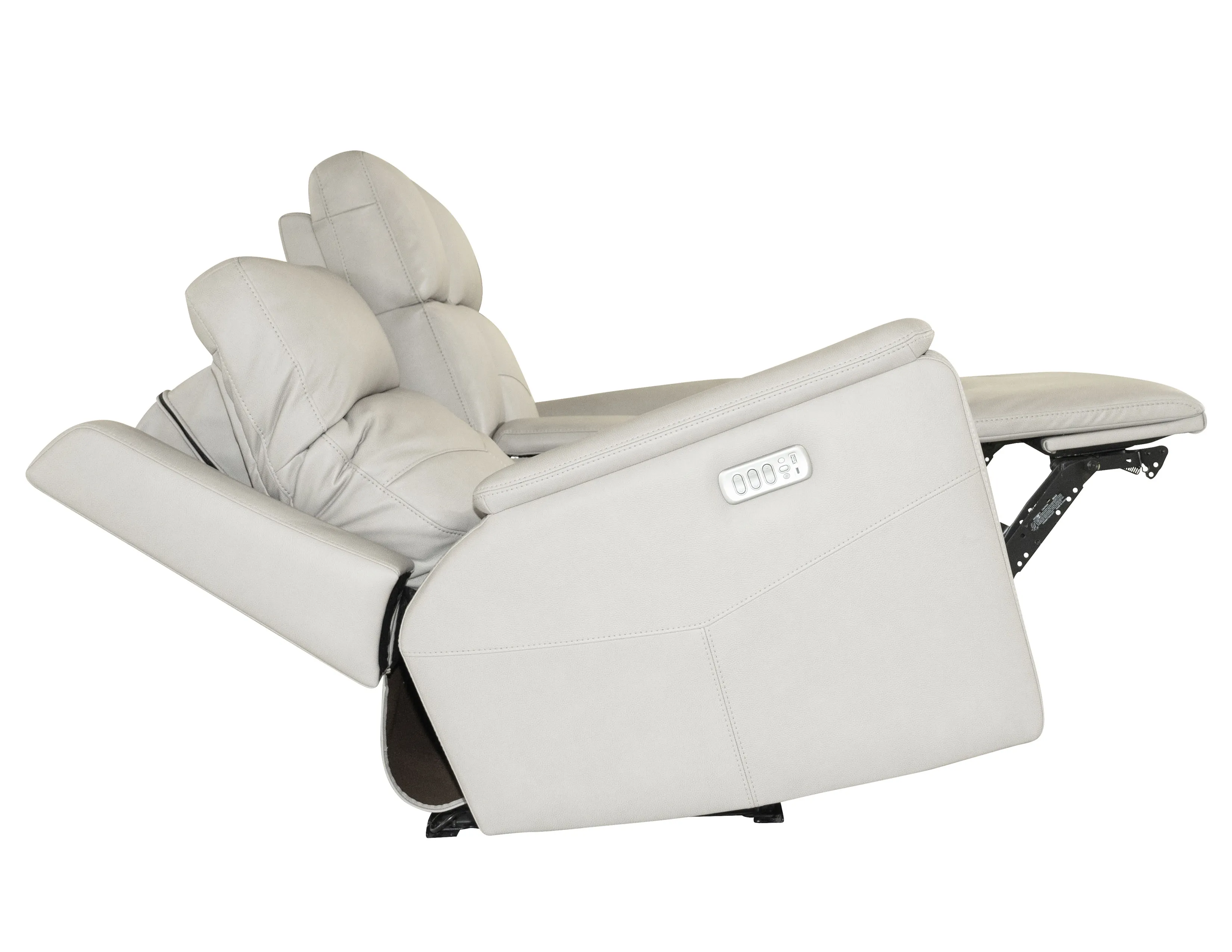 Vernon Triple Power Zero Gravity Swivel Gliding Recliner w/ Heat and Massage (+2 colors) In stock 26 Vernon Triple Power Zero Gravity Swivel Gliding Recliner w/ Heat and Massage (+2 colors) In stock