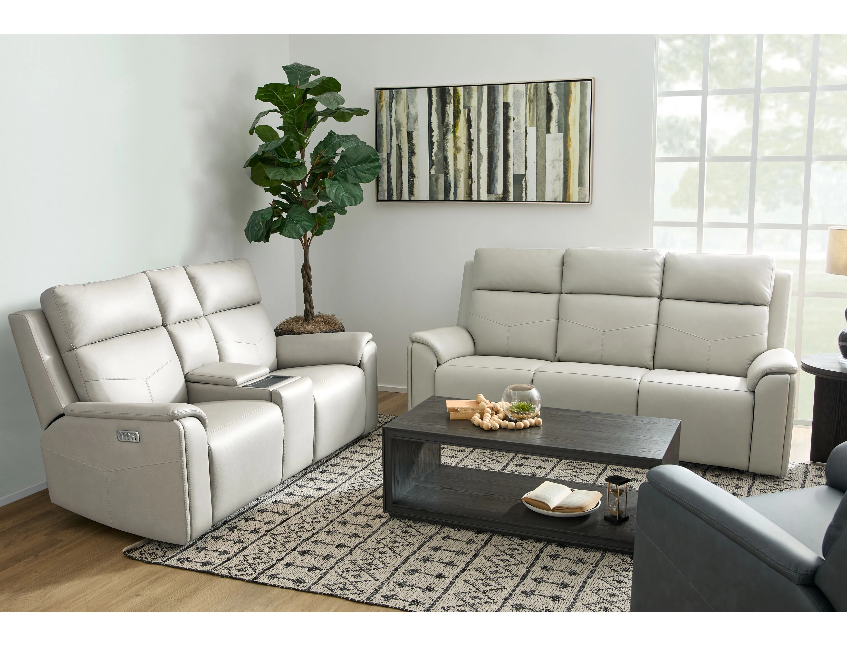 Vernon Triple Power Zero Gravity Swivel Gliding Recliner w/ Heat and Massage (+2 colors) In stock 28 Vernon Triple Power Zero Gravity Swivel Gliding Recliner w/ Heat and Massage (+2 colors) In stock