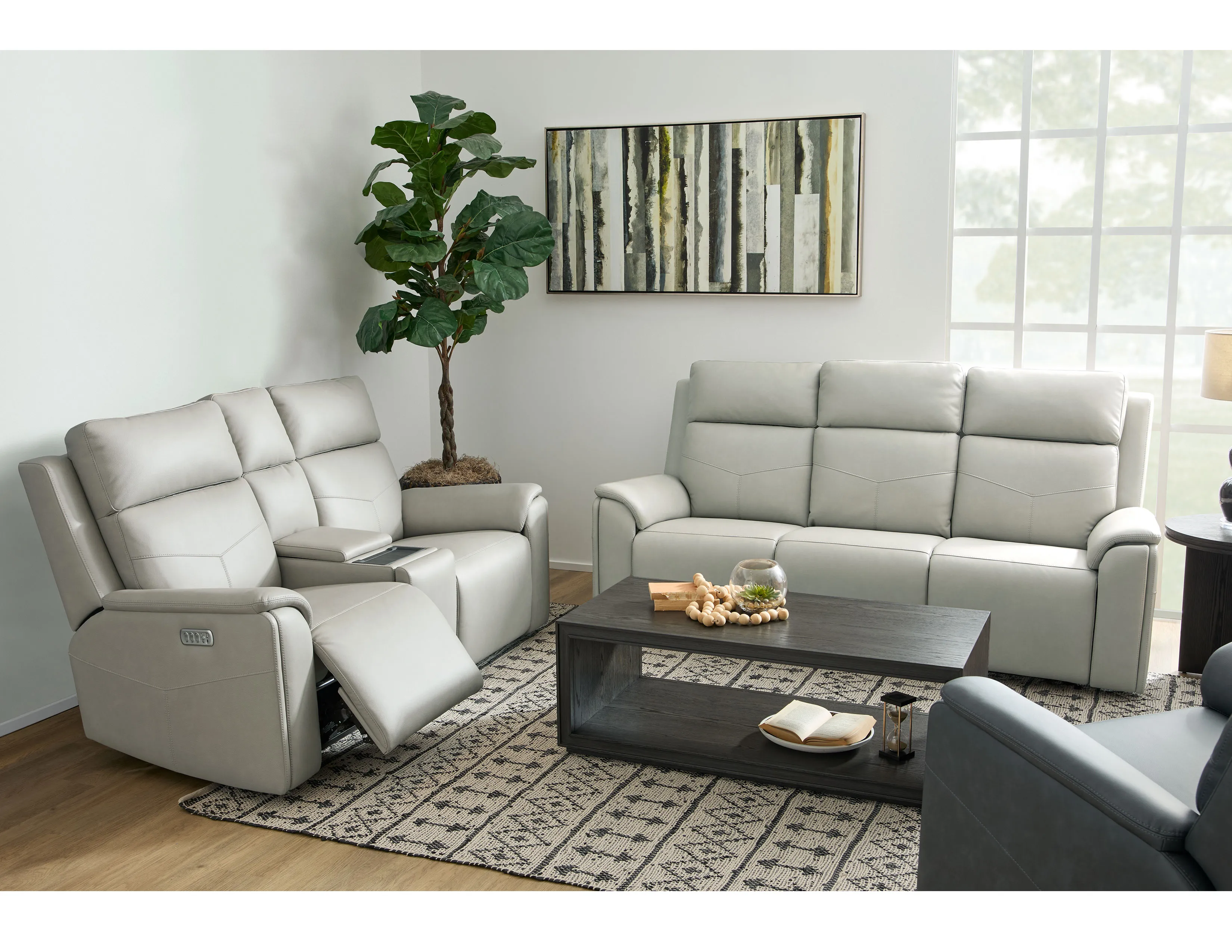 Vernon Triple Power Zero Gravity Swivel Gliding Recliner w/ Heat and Massage (+2 colors) In stock 30 Vernon Triple Power Zero Gravity Swivel Gliding Recliner w/ Heat and Massage (+2 colors) In stock