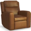 Wyatt 1596 Triple Power Recliner 705-72 (2 colors) in stock 62 Wyatt 1596 Triple Power Recliner 705-72 (2 colors) in stock