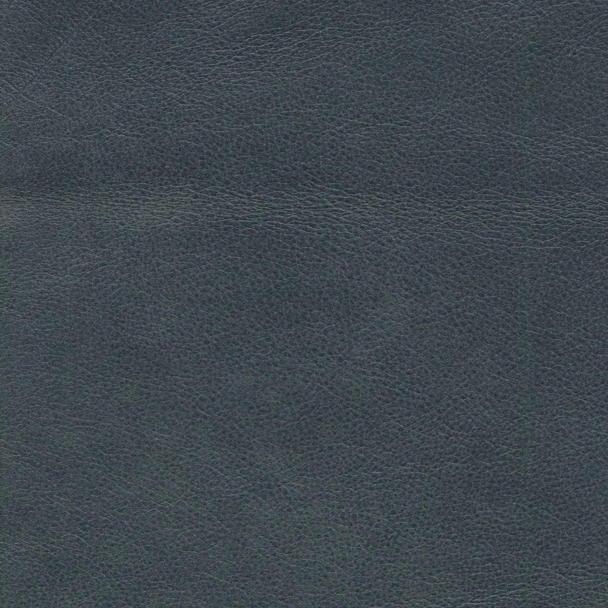 Ashland Push Thru The Arms Leather Recliner (Bluegray) In stock 13 Ashland Push Thru The Arms Leather Recliner (Bluegray) In stock