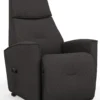 Austin Fabric Power Lift Reclining Chair Graphite (330 lbs.) In stock - fast shipping 13 Austin Fabric Power Lift Reclining Chair Graphite (330 lbs.) In stock - fast shipping