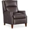 Bradington Young Thomas 3-Way Lounger ( IN STOCK ) 3156 31 Bradington Young Thomas 3-Way Lounger ( IN STOCK ) 3156