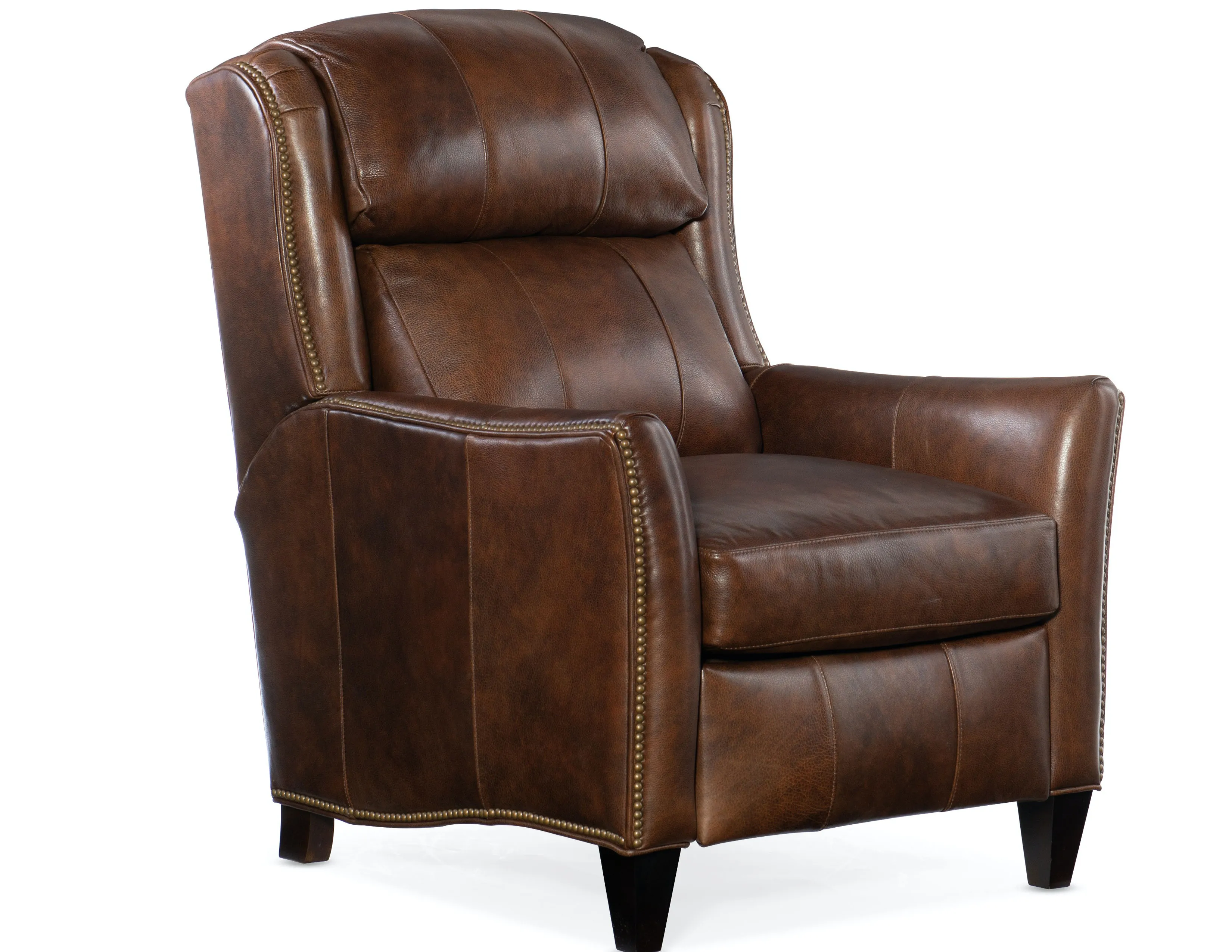 Bradington Young Lancaster 3410 Recliner (In Stock) 2 Colors 1 Bradington Young Lancaster 3410 Recliner (In Stock) 2 Colors