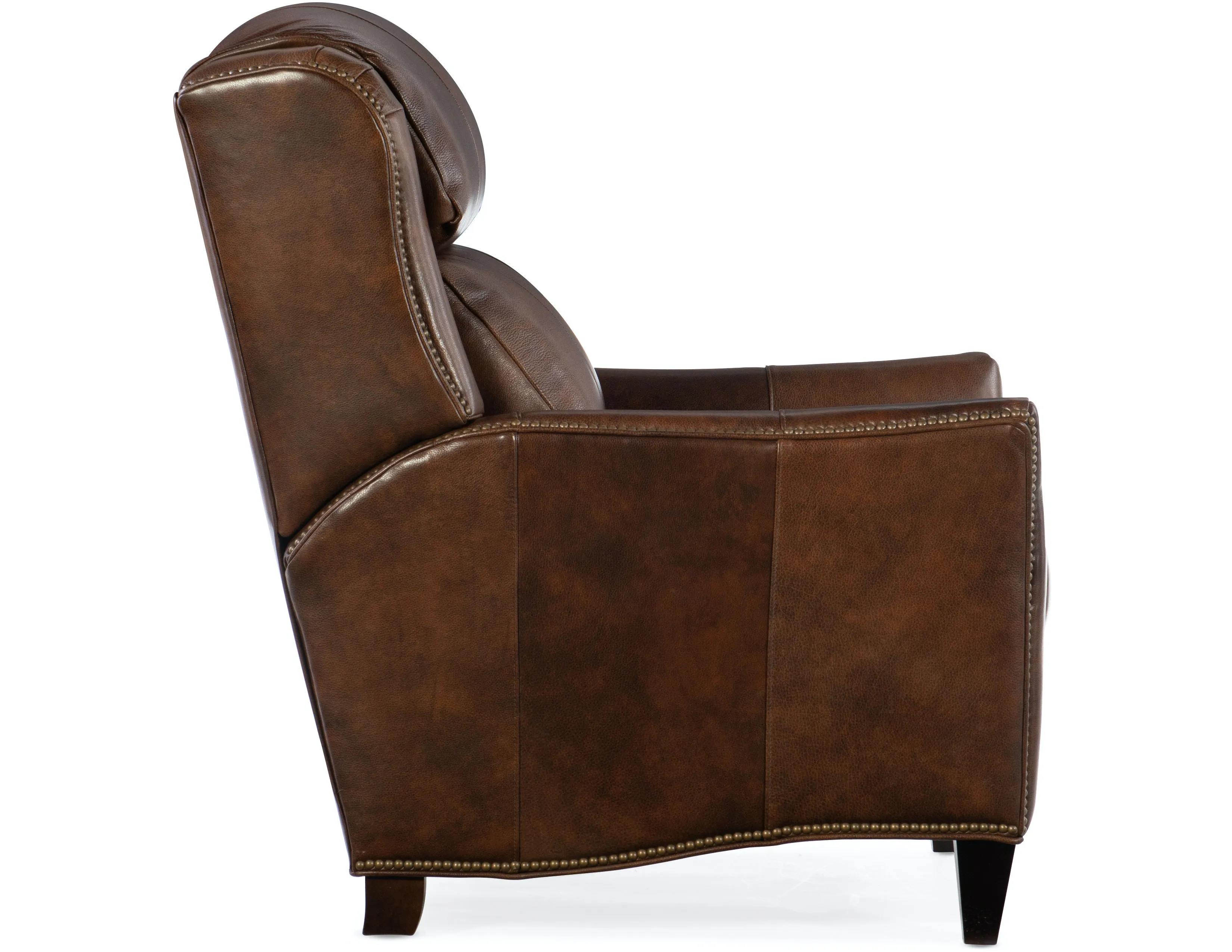 Bradington Young Lancaster 3410 Recliner (In Stock) 2 Colors 3 Bradington Young Lancaster 3410 Recliner (In Stock) 2 Colors