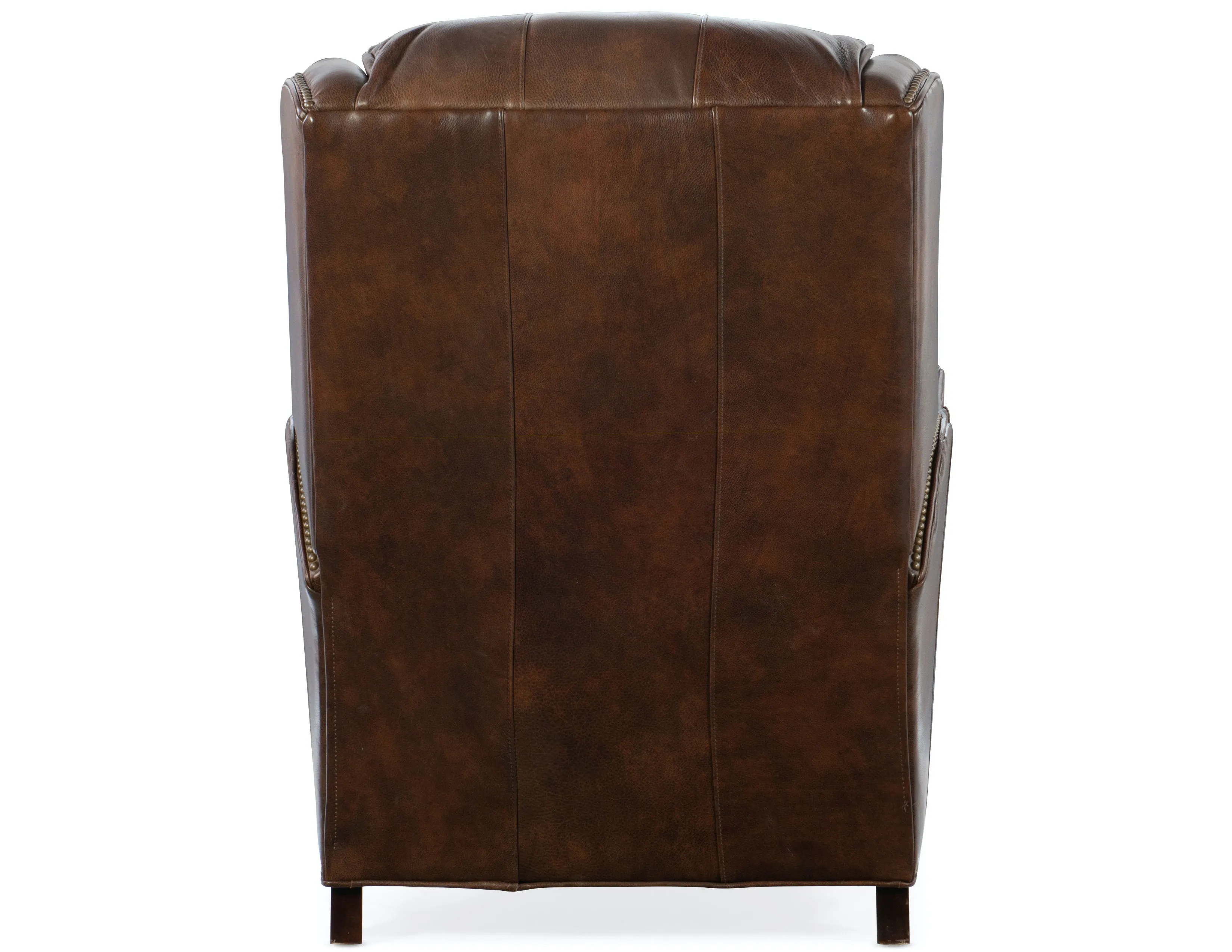 Bradington Young Lancaster 3410 Recliner (In Stock) 2 Colors 4 Bradington Young Lancaster 3410 Recliner (In Stock) 2 Colors