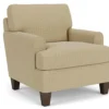 Flexsteel 5019 Chair (576-72)