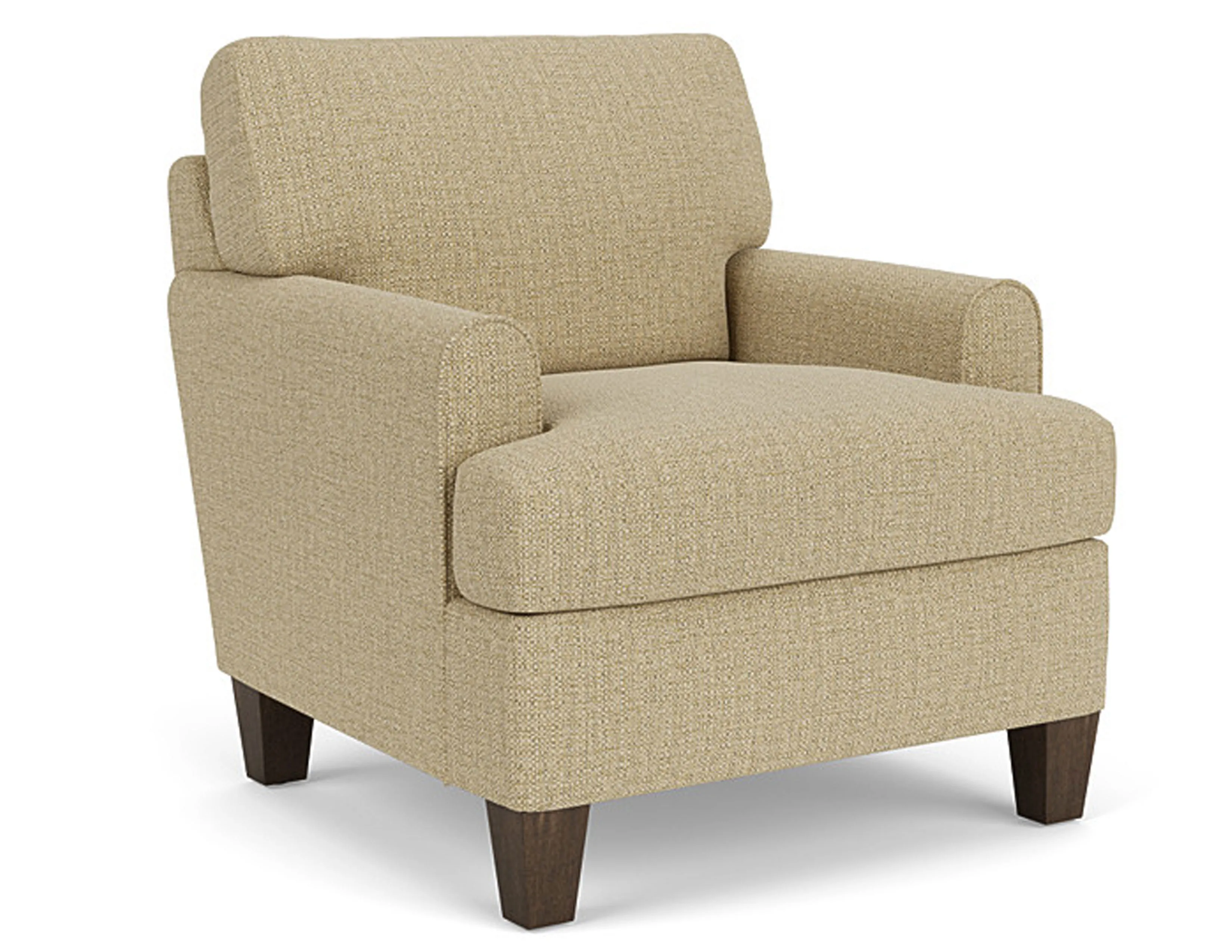 Flexsteel 5019 Chair (576-72) 1 Flexsteel 5019 Chair (576-72)