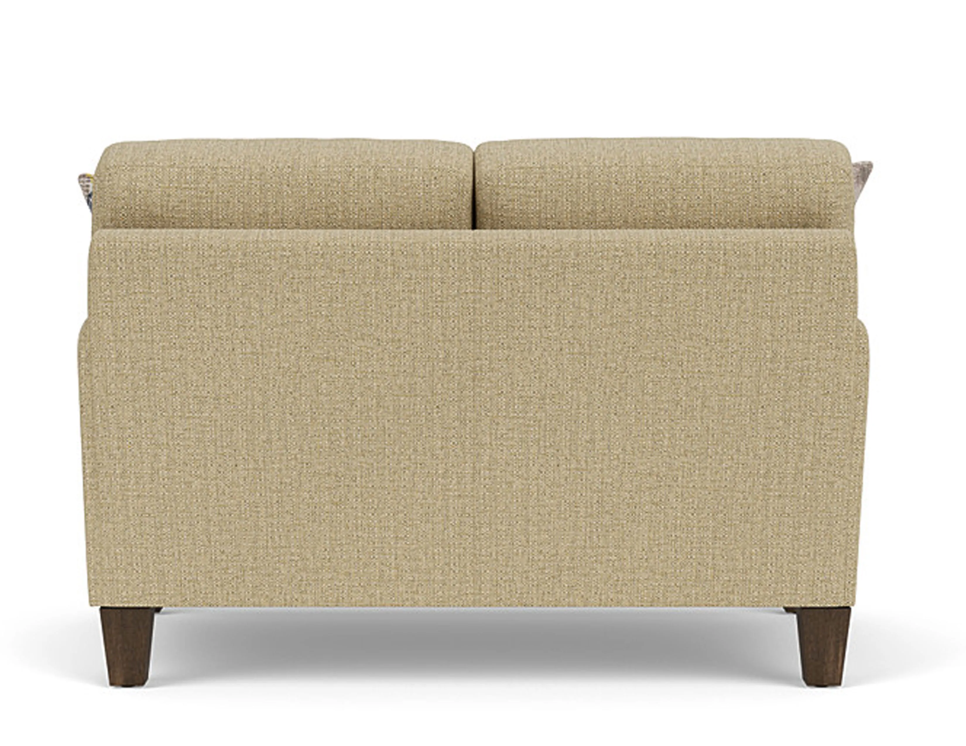 Flexsteel 5019 Chair (576-72) 15 Flexsteel 5019 Chair (576-72)