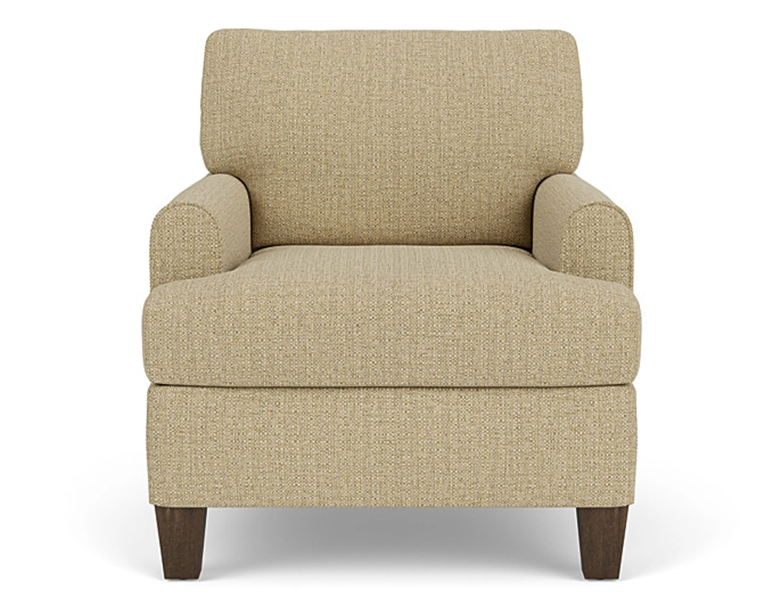 Flexsteel 5019 Chair (576-72) 2 Flexsteel 5019 Chair (576-72)