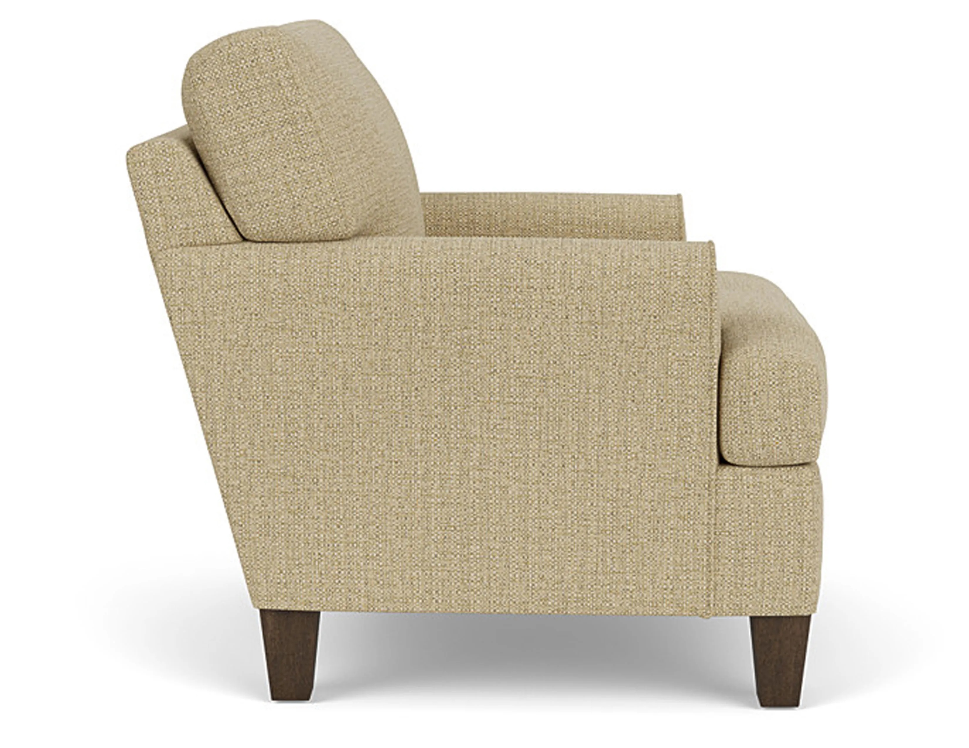 Flexsteel 5019 Chair (576-72) 3 Flexsteel 5019 Chair (576-72)