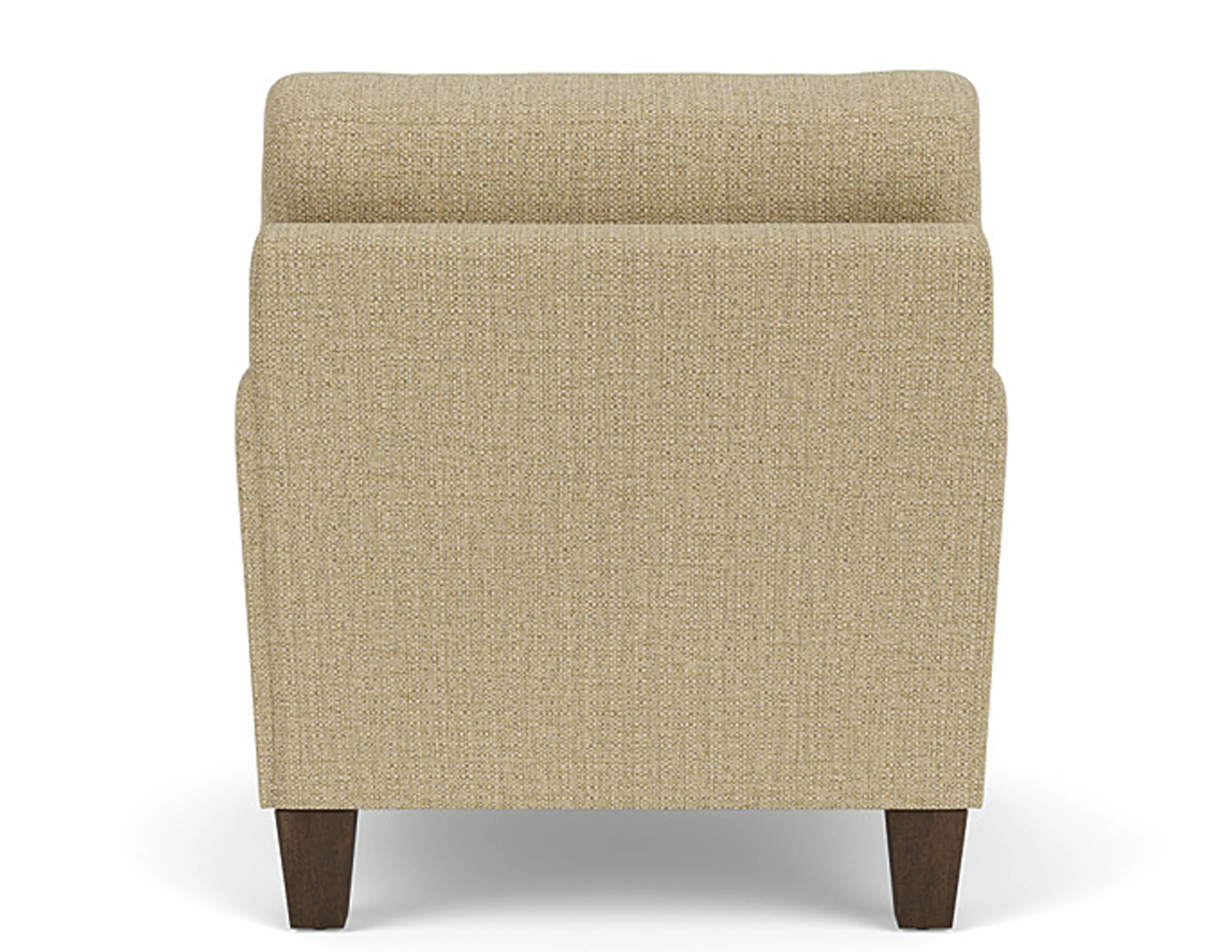 Flexsteel 5019 Chair (576-72) 4 Flexsteel 5019 Chair (576-72)