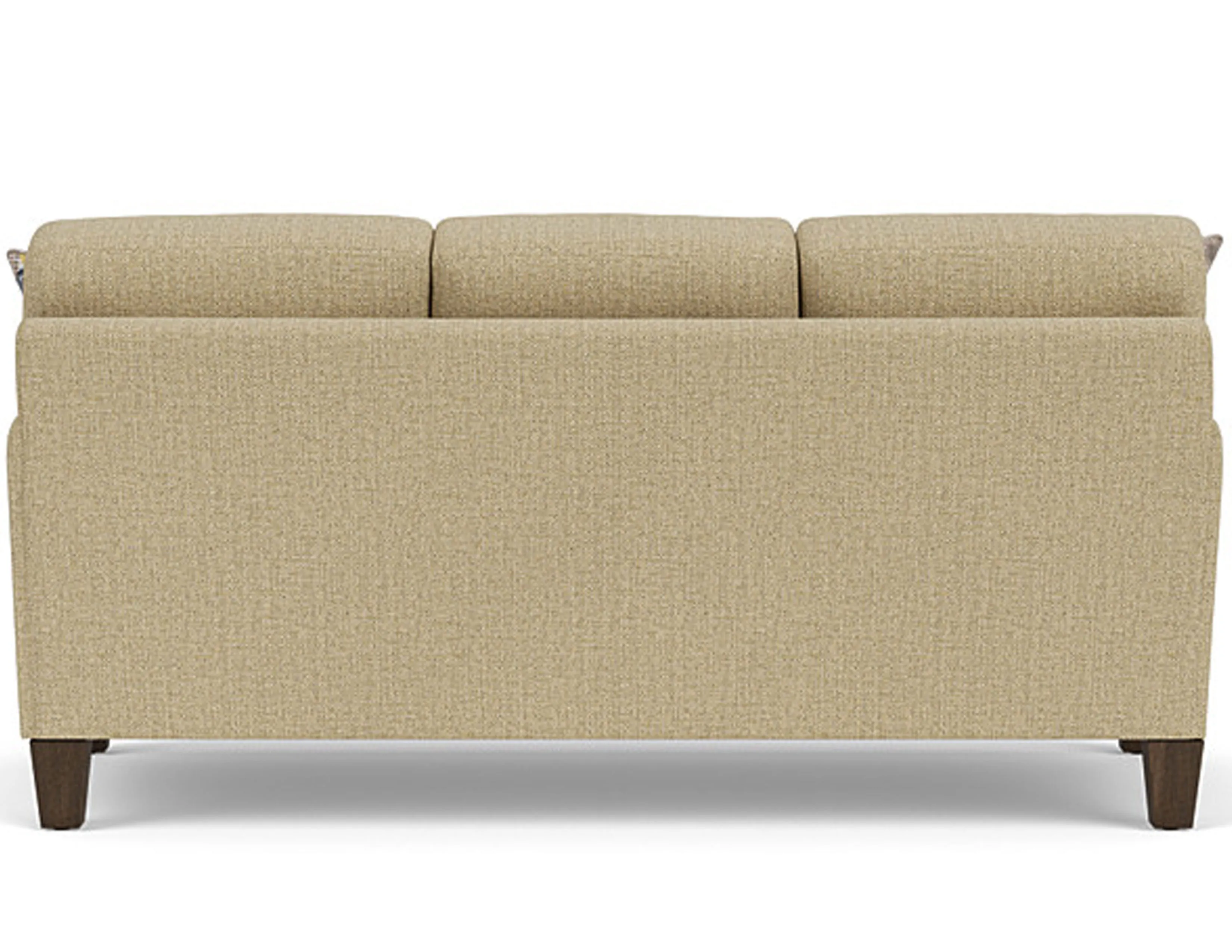 Flexsteel 5019 Chair (576-72) 9 Flexsteel 5019 Chair (576-72)
