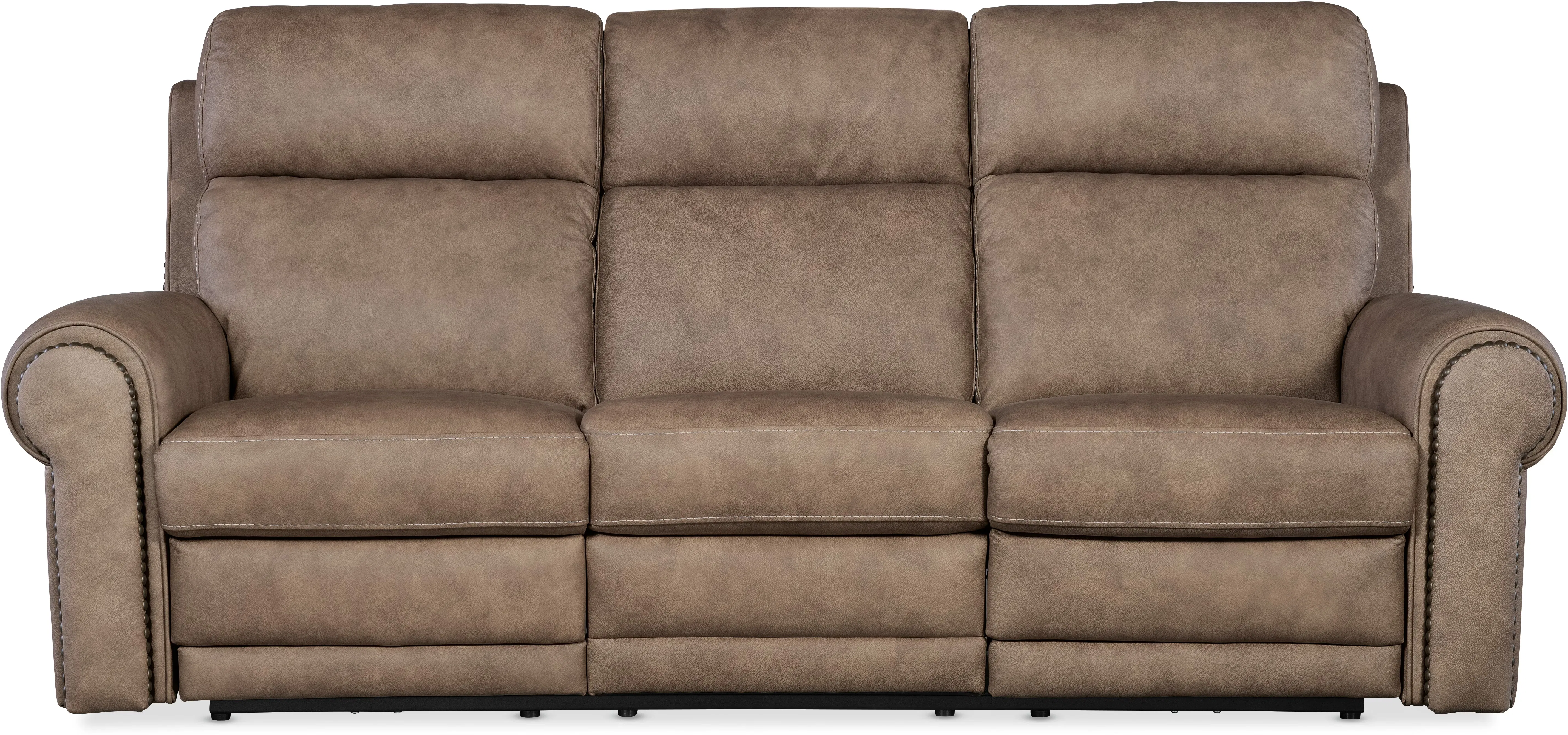 Duncan Triple Power Recliner (In stock) 11 Duncan Triple Power Recliner (In stock)