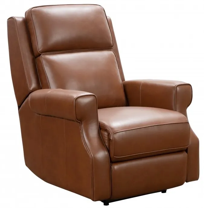 Durham Power Recliner w/Power Head Rest & Power Lumbar (Blue) In stock 12 Durham Power Recliner w/Power Head Rest & Power Lumbar (Blue) In stock