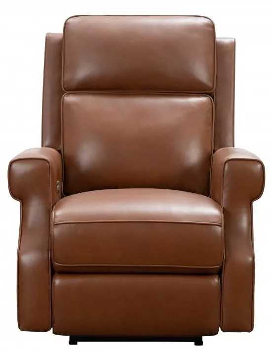 Durham Power Recliner w/Power Head Rest & Power Lumbar (Blue) In stock 13 Durham Power Recliner w/Power Head Rest & Power Lumbar (Blue) In stock