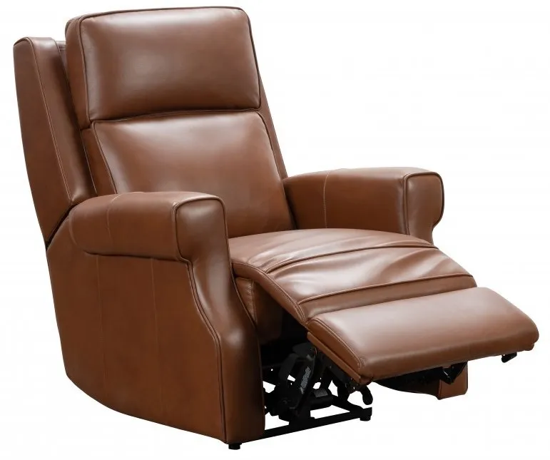 Durham Power Recliner w/Power Head Rest & Power Lumbar (Blue) In stock 14 Durham Power Recliner w/Power Head Rest & Power Lumbar (Blue) In stock
