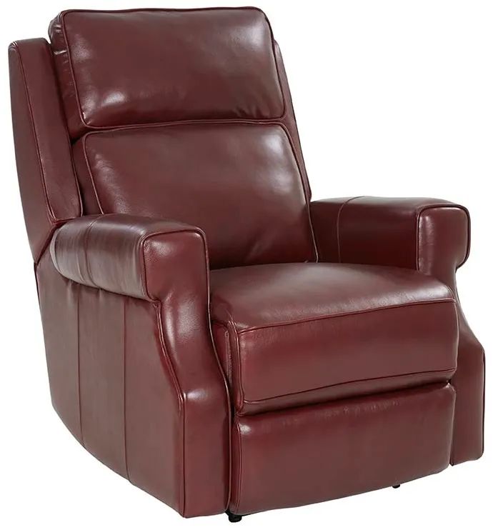 Durham Power Recliner w/Power Head Rest & Power Lumbar (Blue) In stock 24 Durham Power Recliner w/Power Head Rest & Power Lumbar (Blue) In stock
