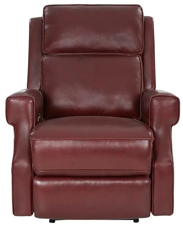 Durham Power Recliner w/Power Head Rest & Power Lumbar (Blue) In stock 25 Durham Power Recliner w/Power Head Rest & Power Lumbar (Blue) In stock